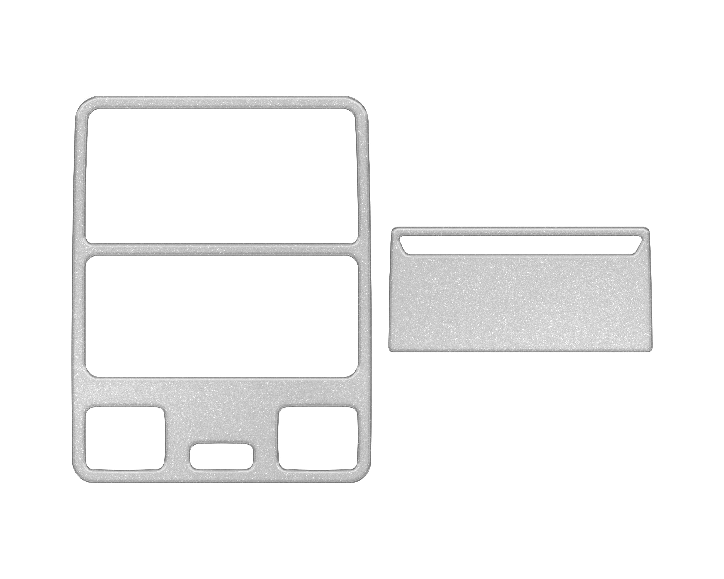 MAV007-GTO-G_d3cc0162-c47b-4020-b0e7-c40d9593b046 - NVMOS