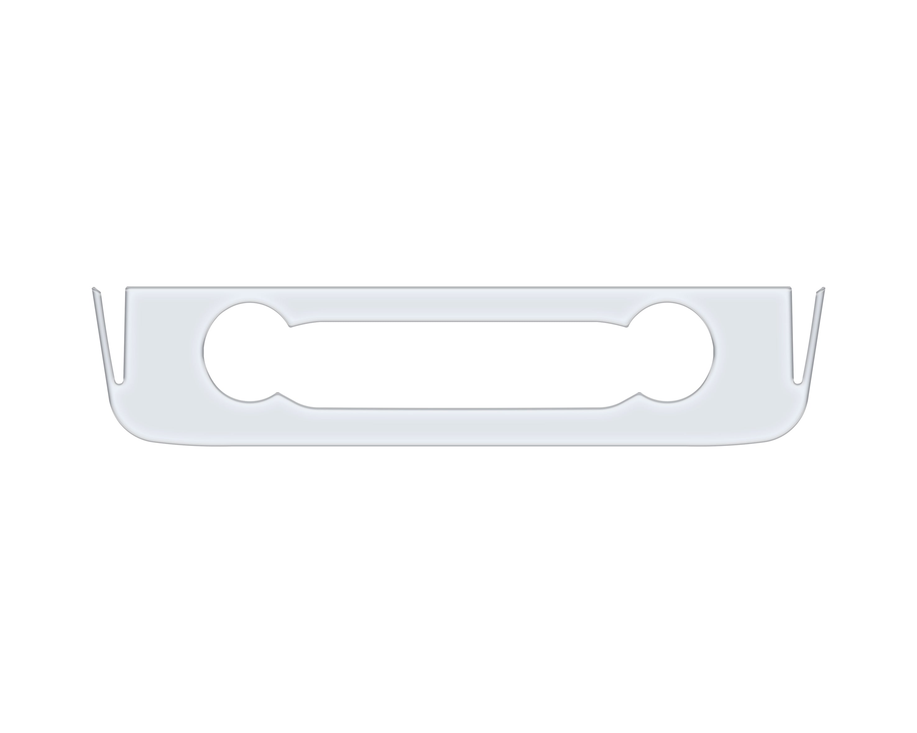 MAV009-WHT-G_83526f95-2b9d-45ed-ac62-a1b3a7699956 - NVMOS