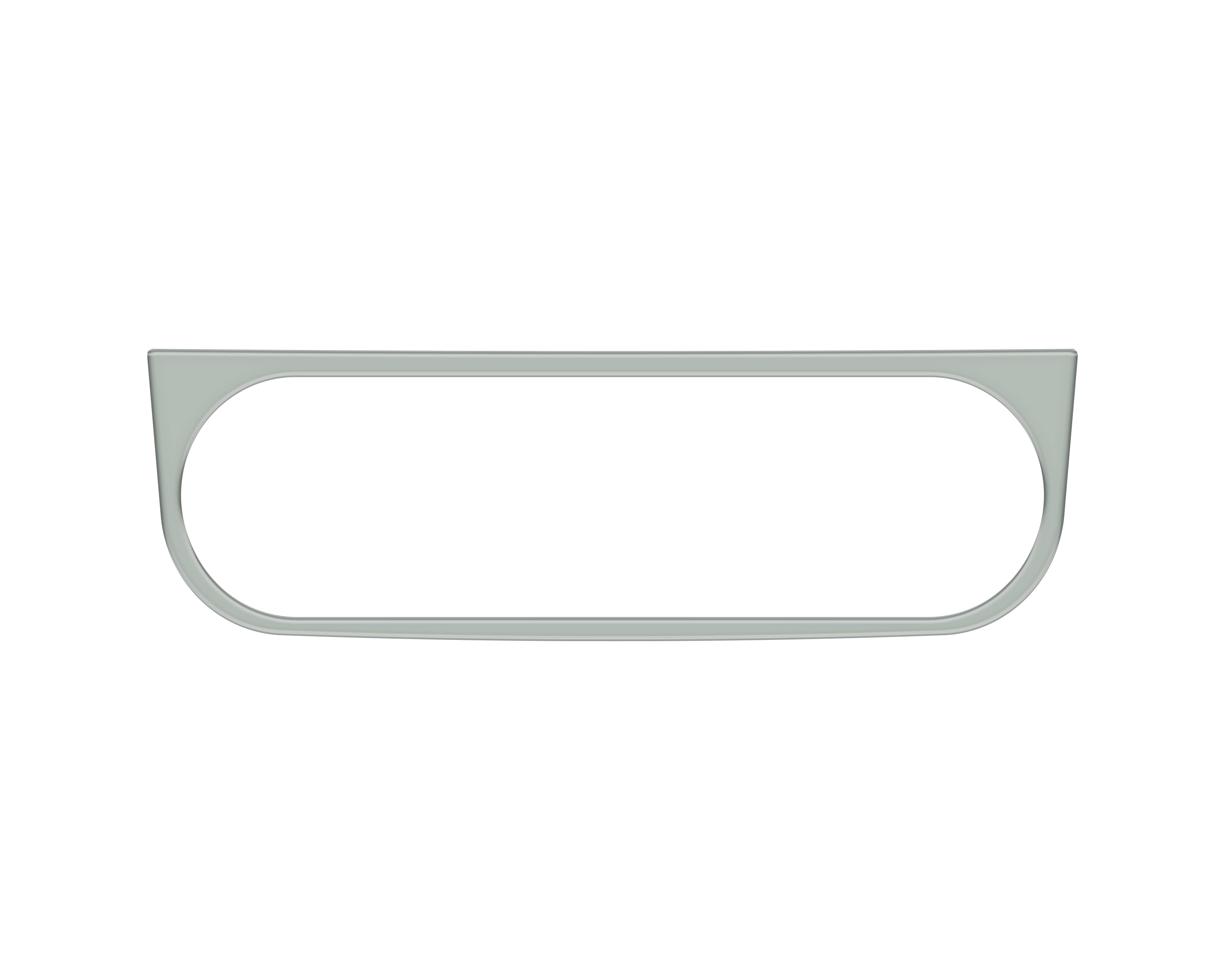 MAV010-CAC-G_dd61f644-60a2-4a81-8290-1aed1d0a8d33 - NVMOS