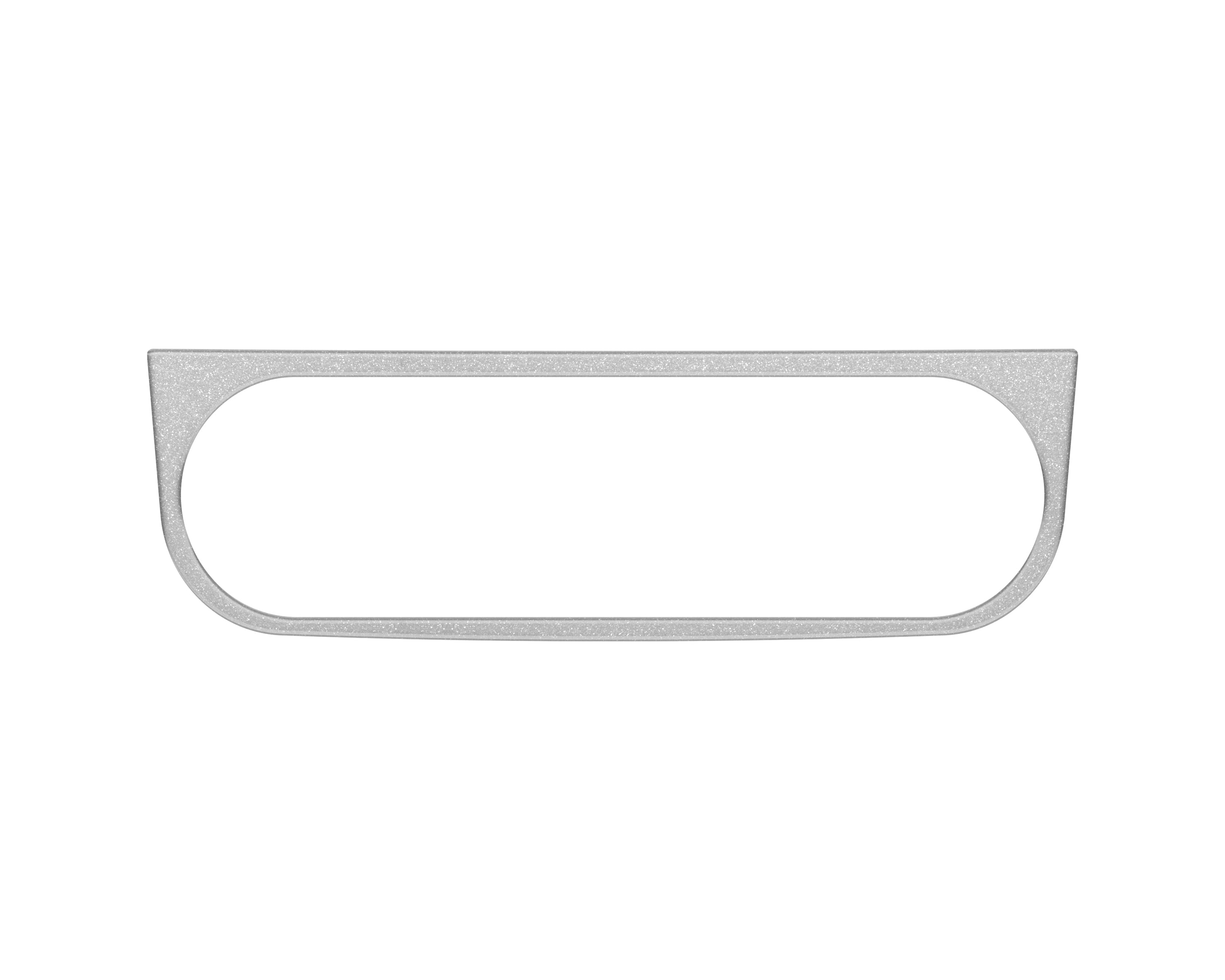 MAV010-GTO-G_307f8f23-dd92-401f-8766-170966affe21 - NVMOS