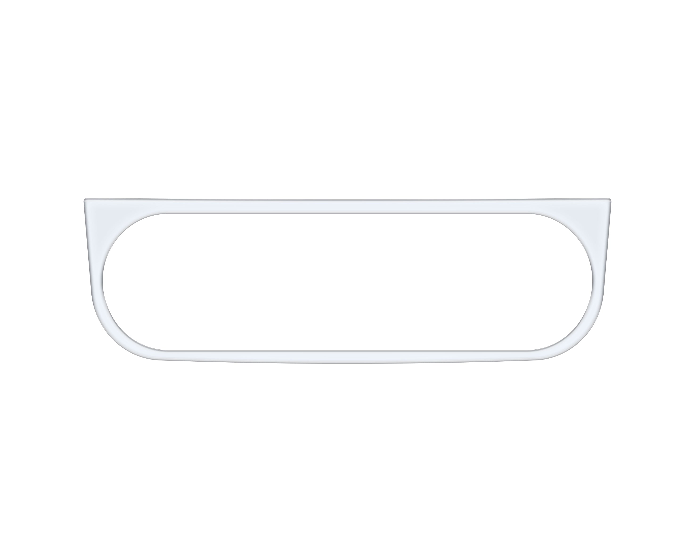 MAV010-WHT-G_18248414-88e8-4118-b3ad-8ee50b261d8e - NVMOS