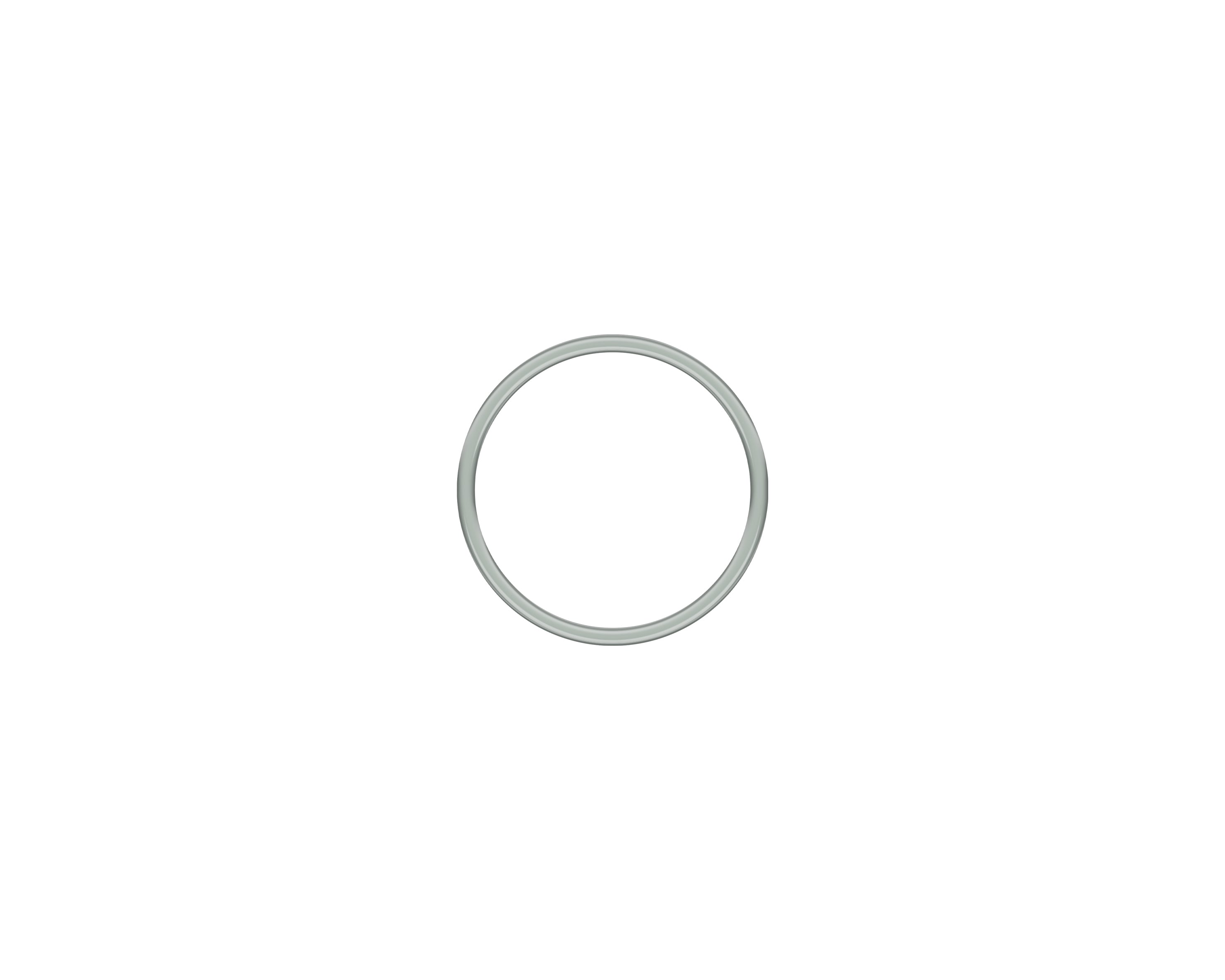 MAV011-CAC-G_58b4eb41-1b93-4689-9632-03ddc2fe3612 - NVMOS