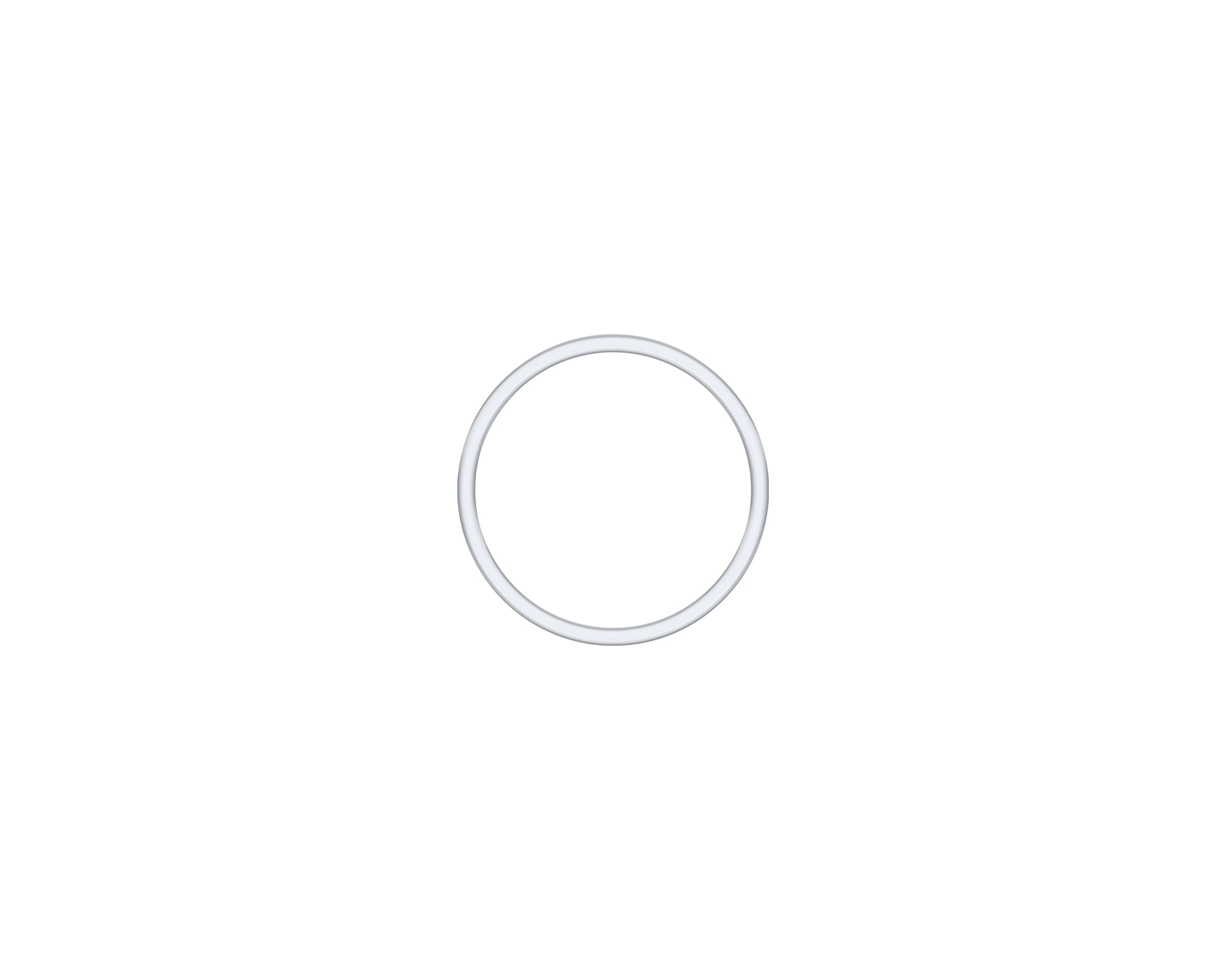 MAV011-WHT-G_b86d54c2-1907-40c1-aefb-40bd3bcf4c9d - NVMOS