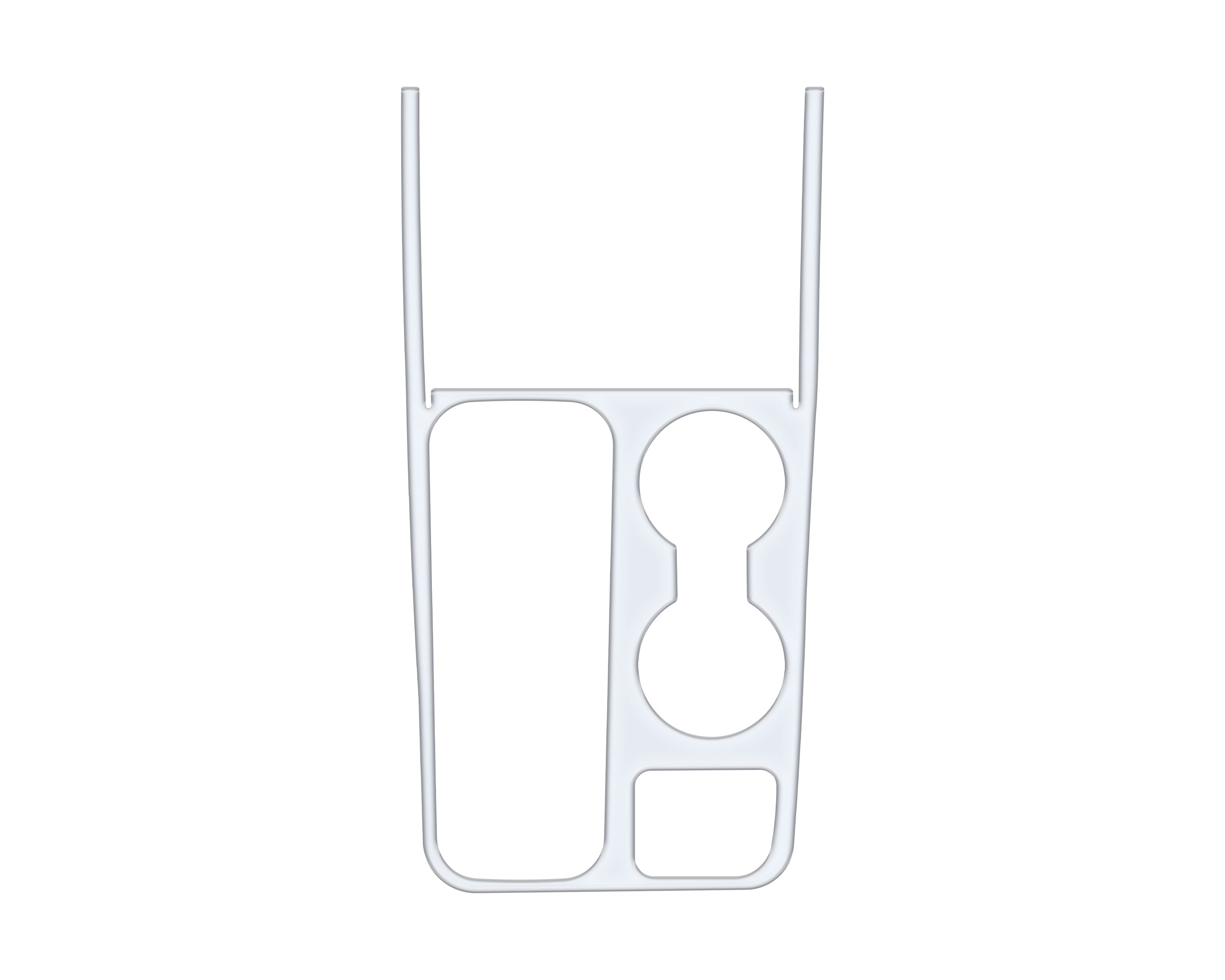 MAV013-WHT-G_6a139bc2-4155-4b5c-9717-3904c9adab7e - NVMOS