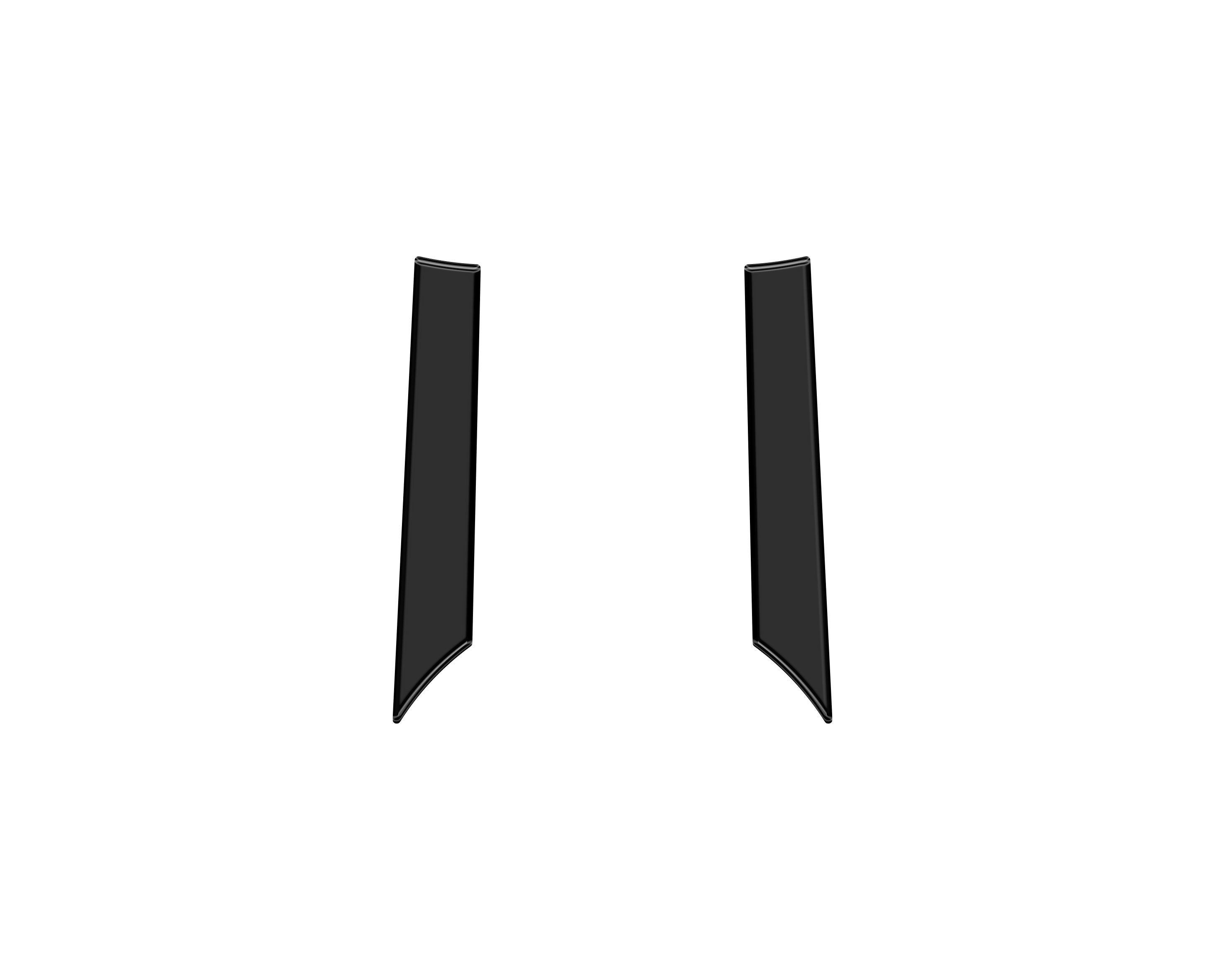 MAV014-BLK-G_b5b43dfd-6899-4230-84ec-629524d1ffc4 - NVMOS