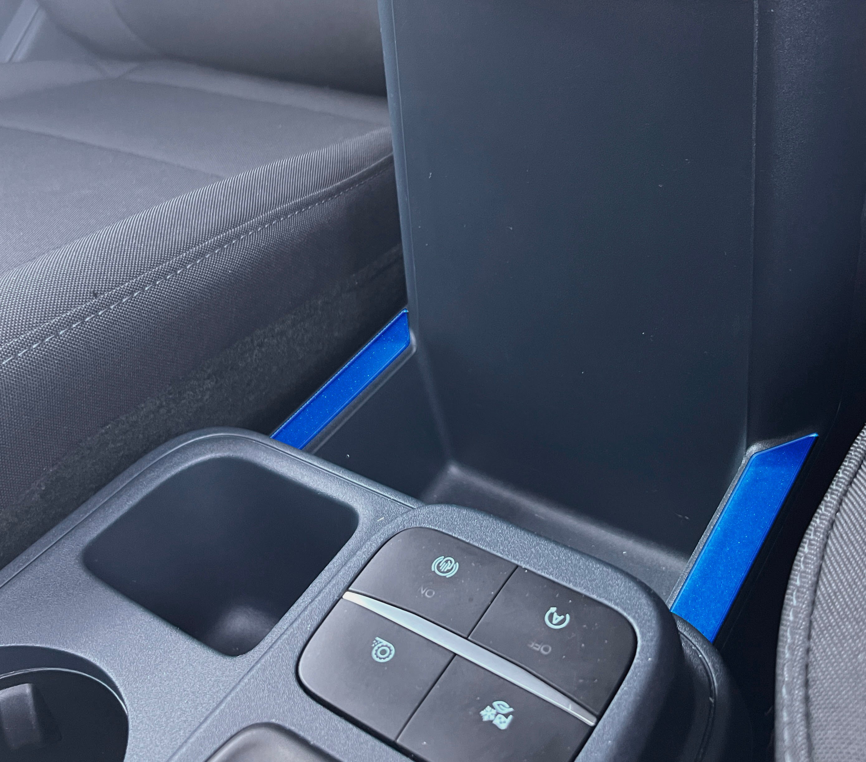 MAV014-VEL-G - NVMOS