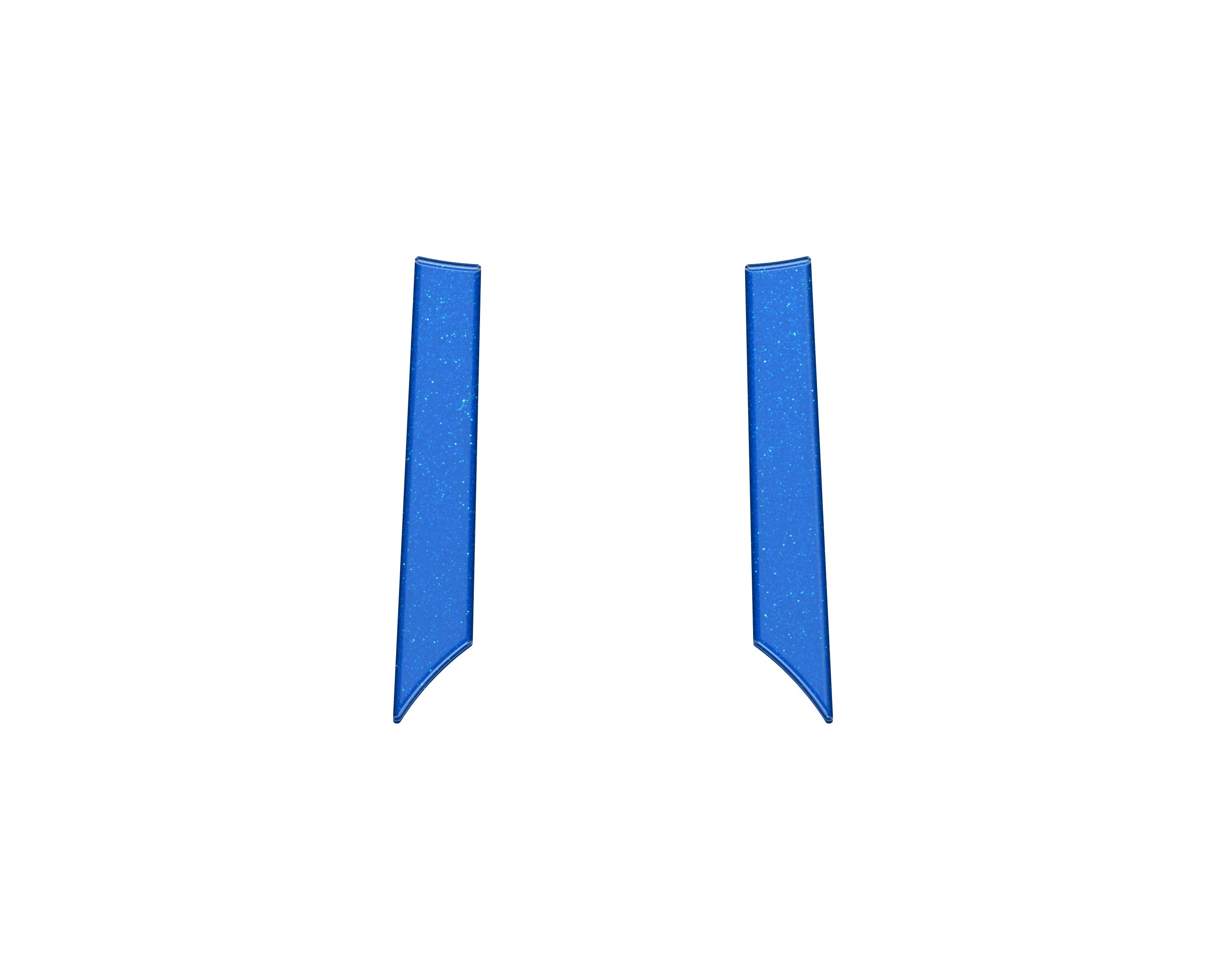 MAV014-VEL-G_dc0c59b7-2506-4545-9c4f-08ae510aced9 - NVMOS