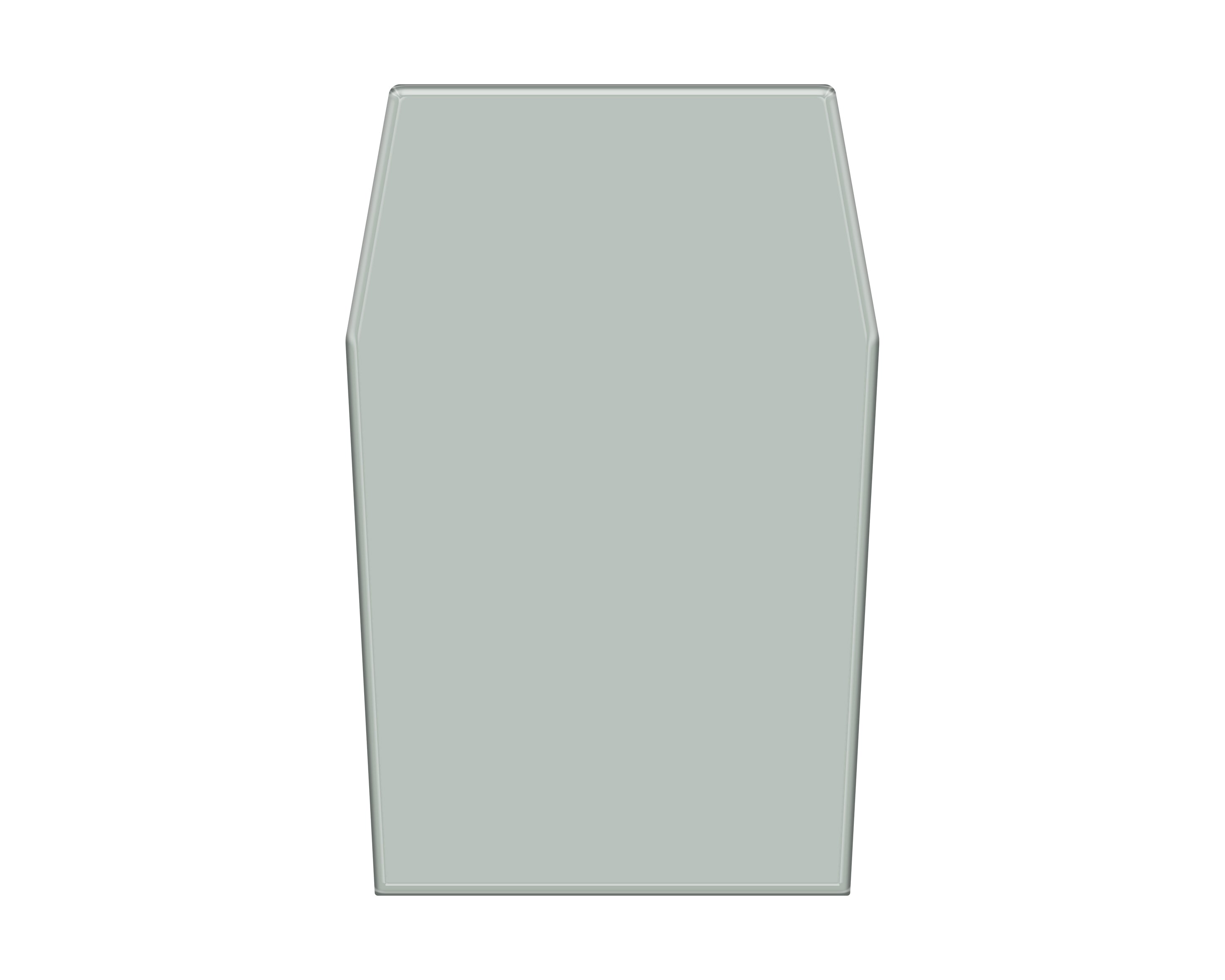 MAV015-CAC-G_ad3f1d01-4b1e-44a6-8749-5f0dd088e582 - NVMOS