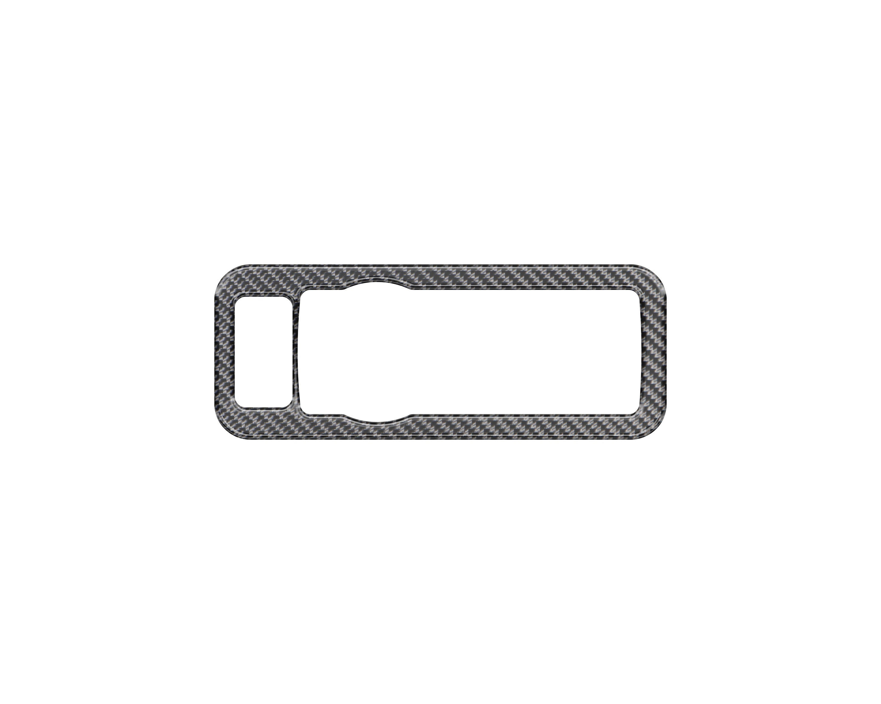 MAV016-DCF-G_d64ee86e-4711-4b70-a6d6-24bf9d4b3d5a - NVMOS