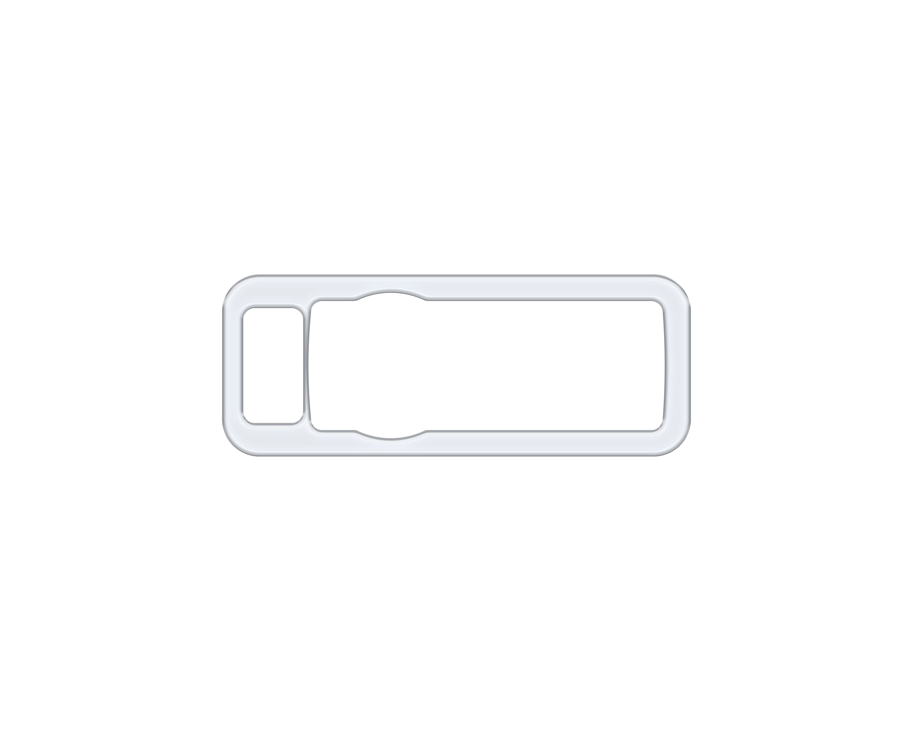MAV016-WHT-G_0bec526a-8e70-4d94-b5c3-09a918990e6e - NVMOS