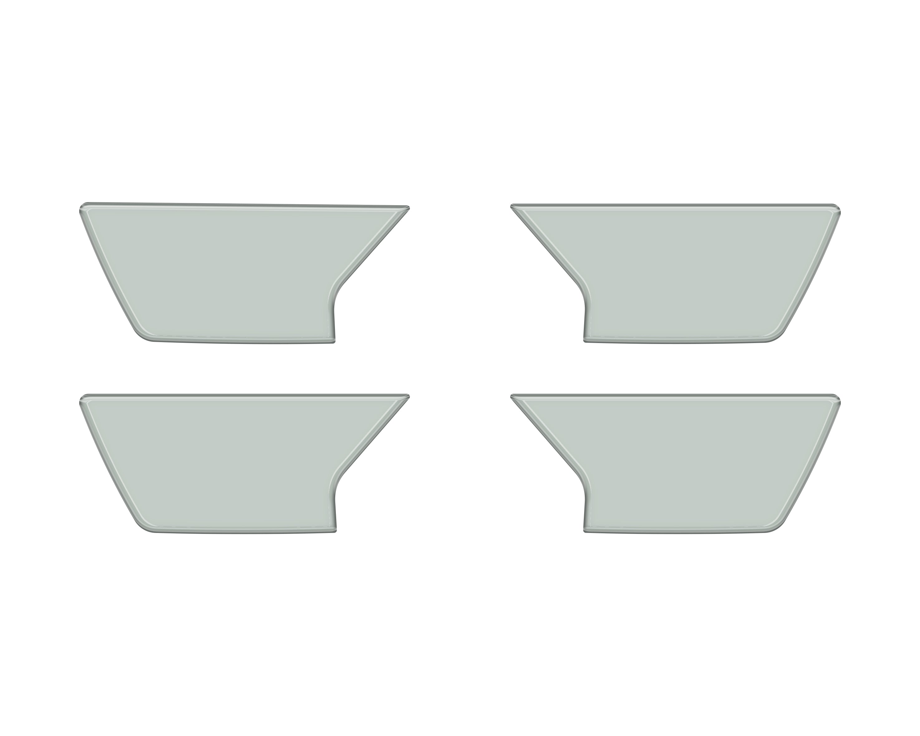MAV017-CAC-G_51c26221-02aa-433b-8c02-5debb9b9b7a4 - NVMOS