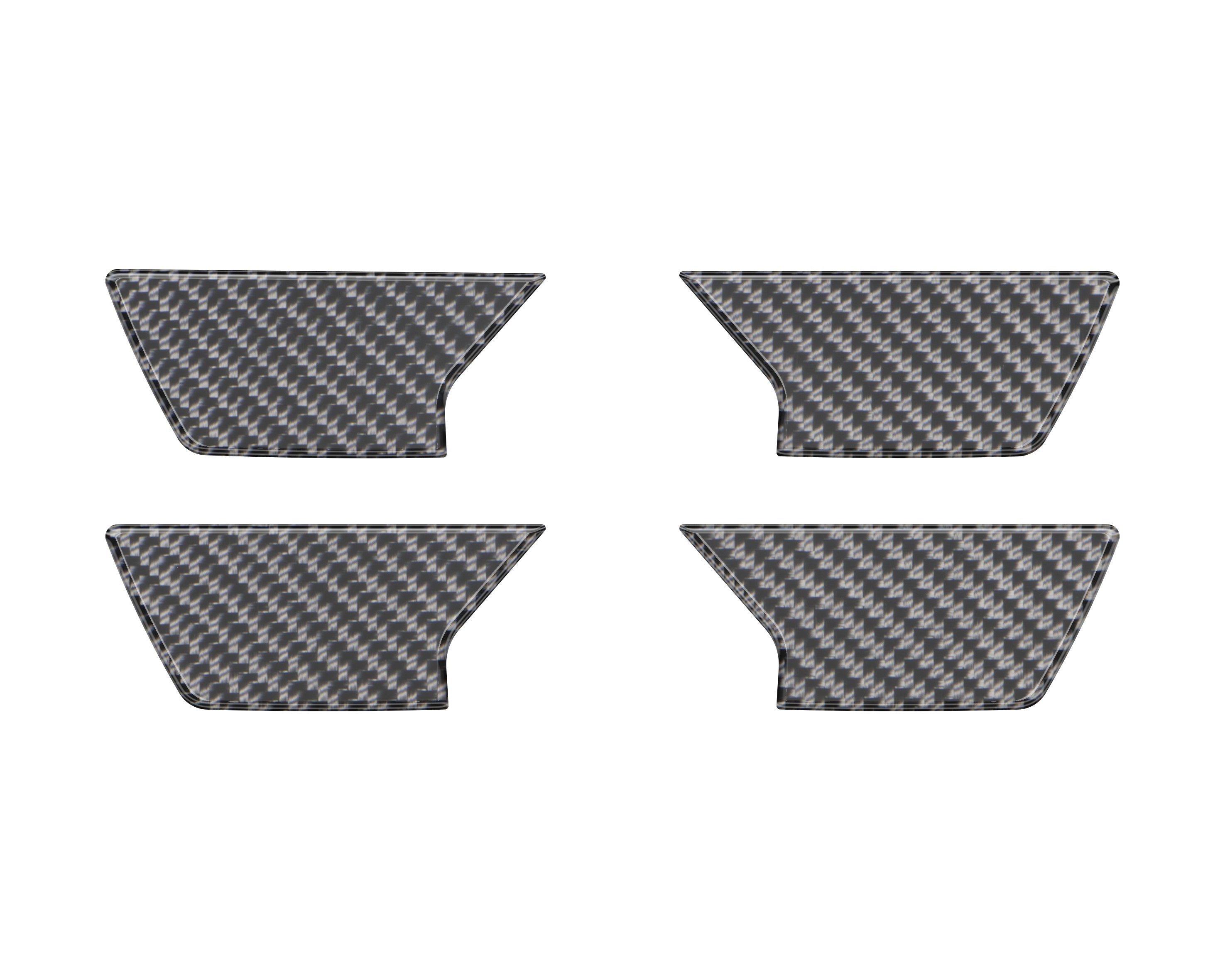 MAV017-DCF-G_56df56d2-dc03-4ab5-8660-0aa6caf1ff5a - NVMOS