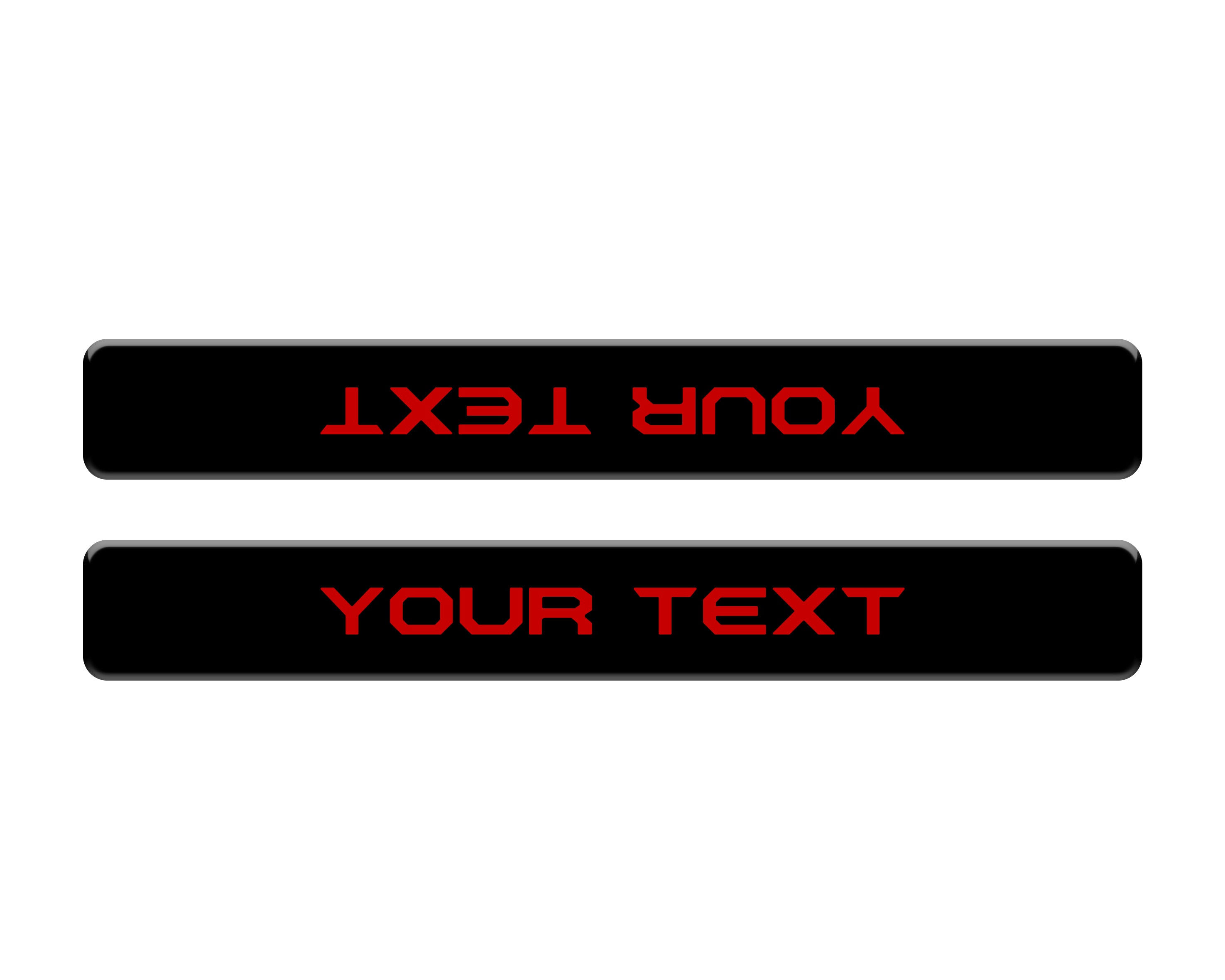 MAV018-BLK-158-G_28885669-4d50-43ff-911f-6053e8e88f06 - NVMOS
