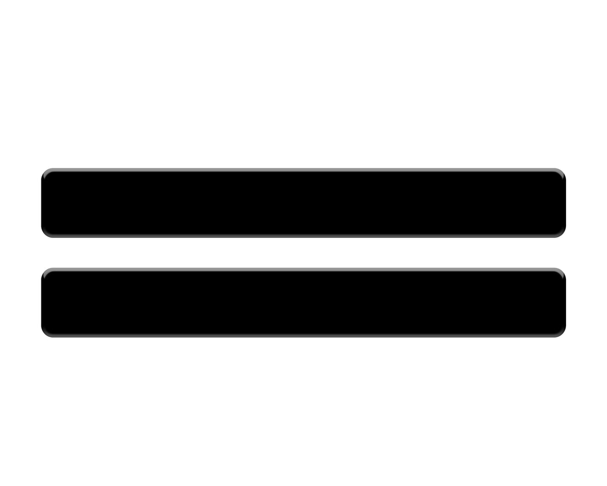 MAV018-BLK-G_81a3109a-06f3-444e-9e93-de10c6c30505 - NVMOS