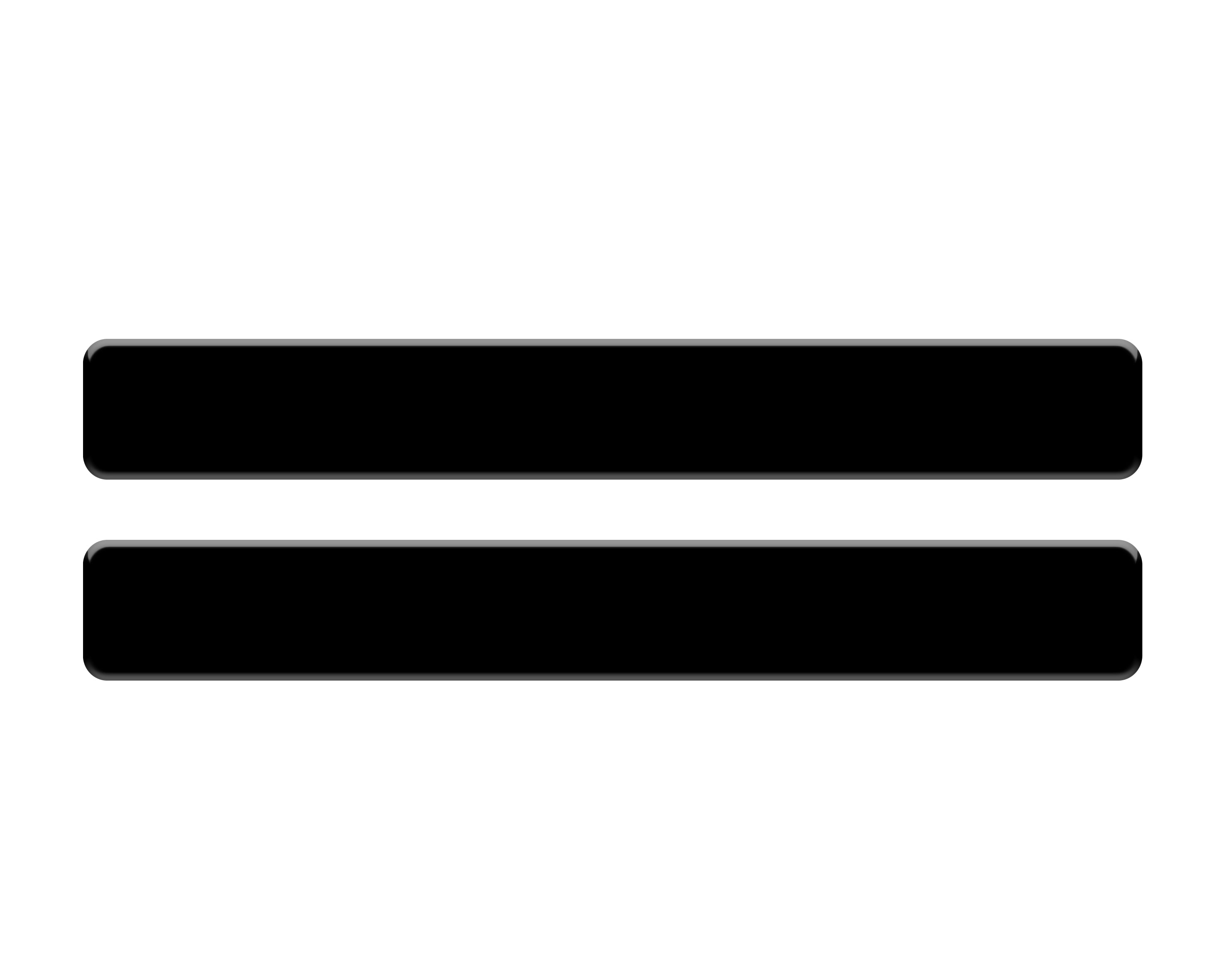 MAV018-BLK-G_81a3109a-06f3-444e-9e93-de10c6c30505 - NVMOS
