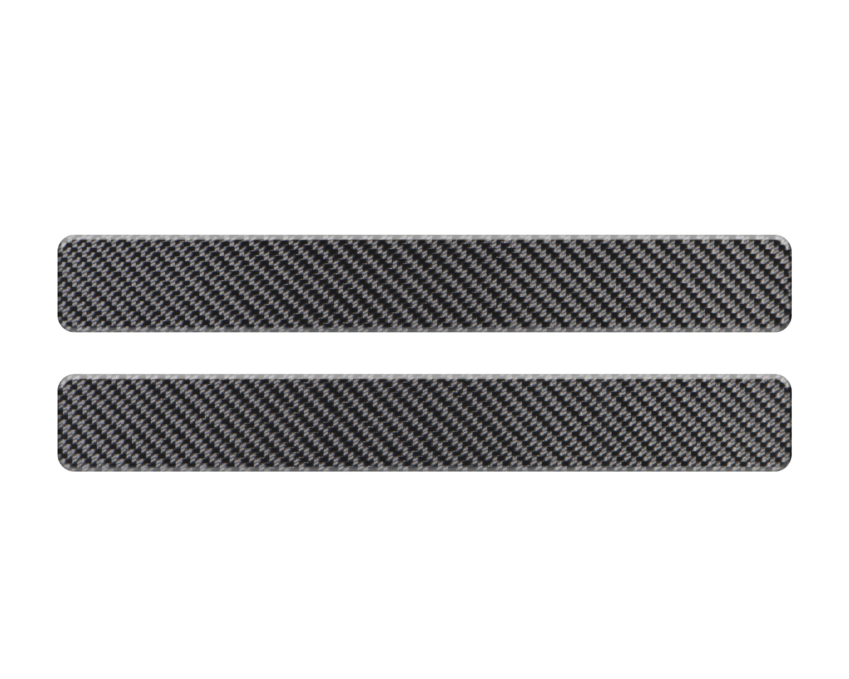 MAV018-DCF-G_cfa5cf63-b56d-45be-8618-5aa771ae45b3 - NVMOS