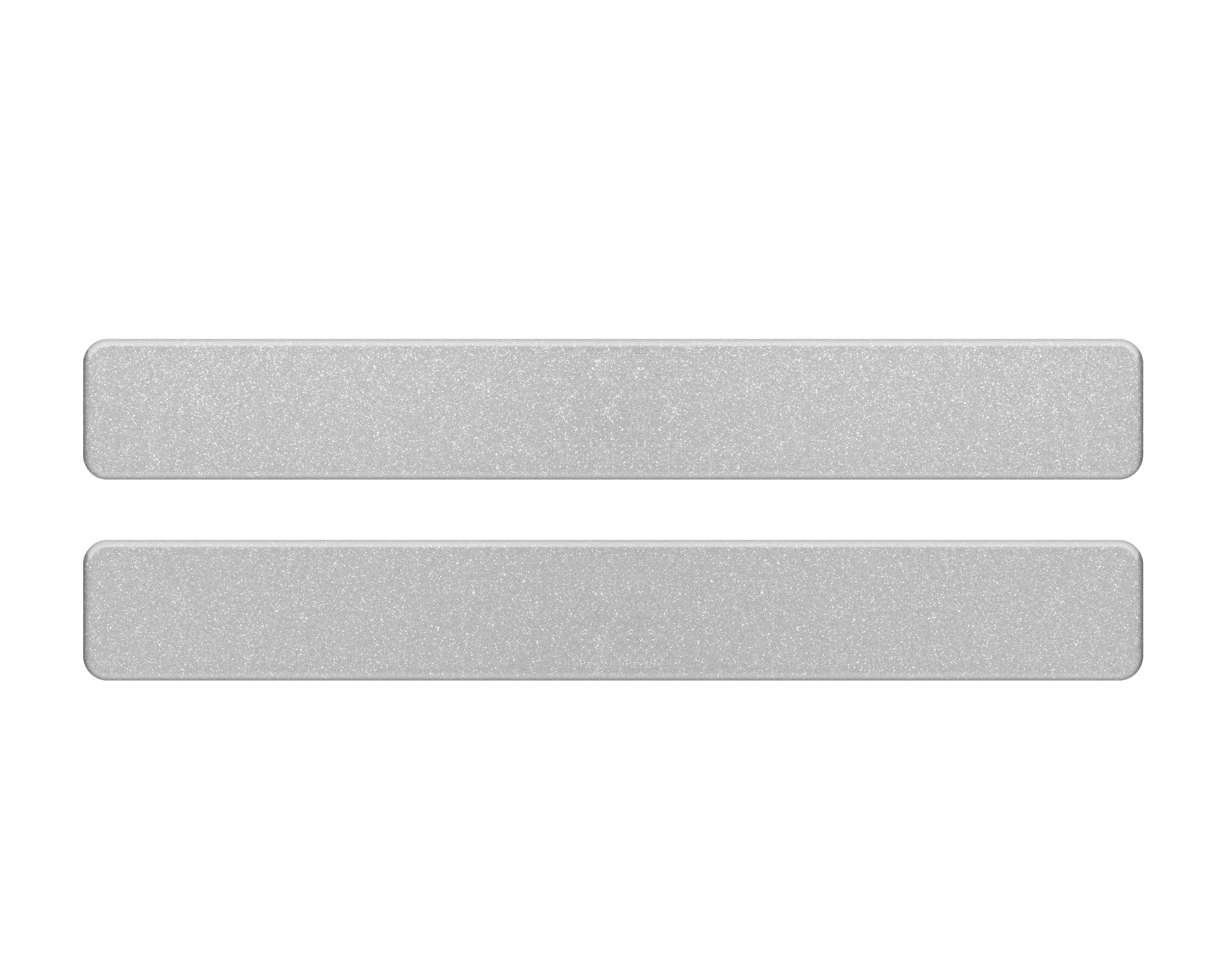 MAV018-GTO-G_08f28f87-608d-472a-af63-57cd84f331b3 - NVMOS