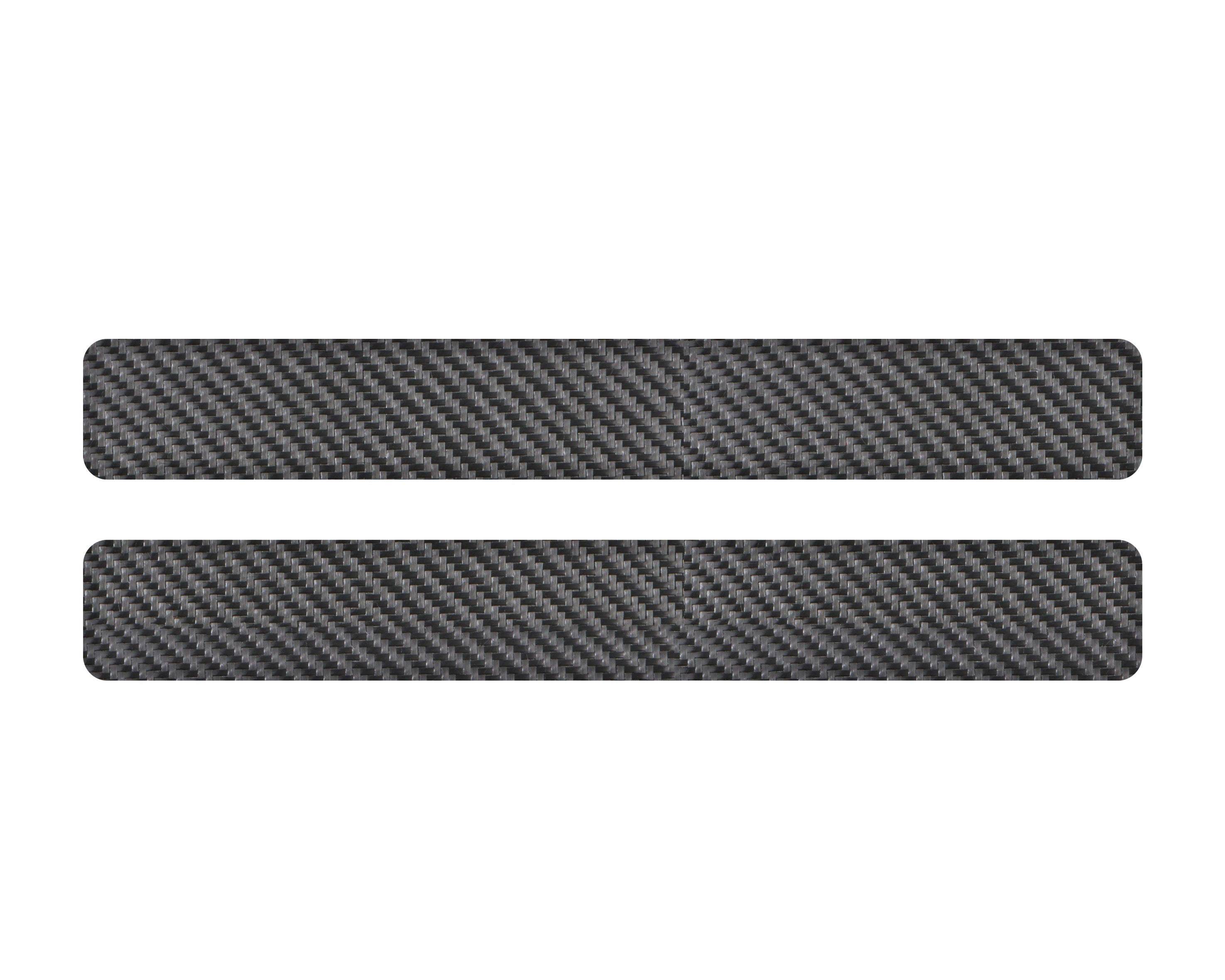 MAV018-RCF-X_96c6e073-f142-43e3-81fc-89ca66e7b6d4 - NVMOS