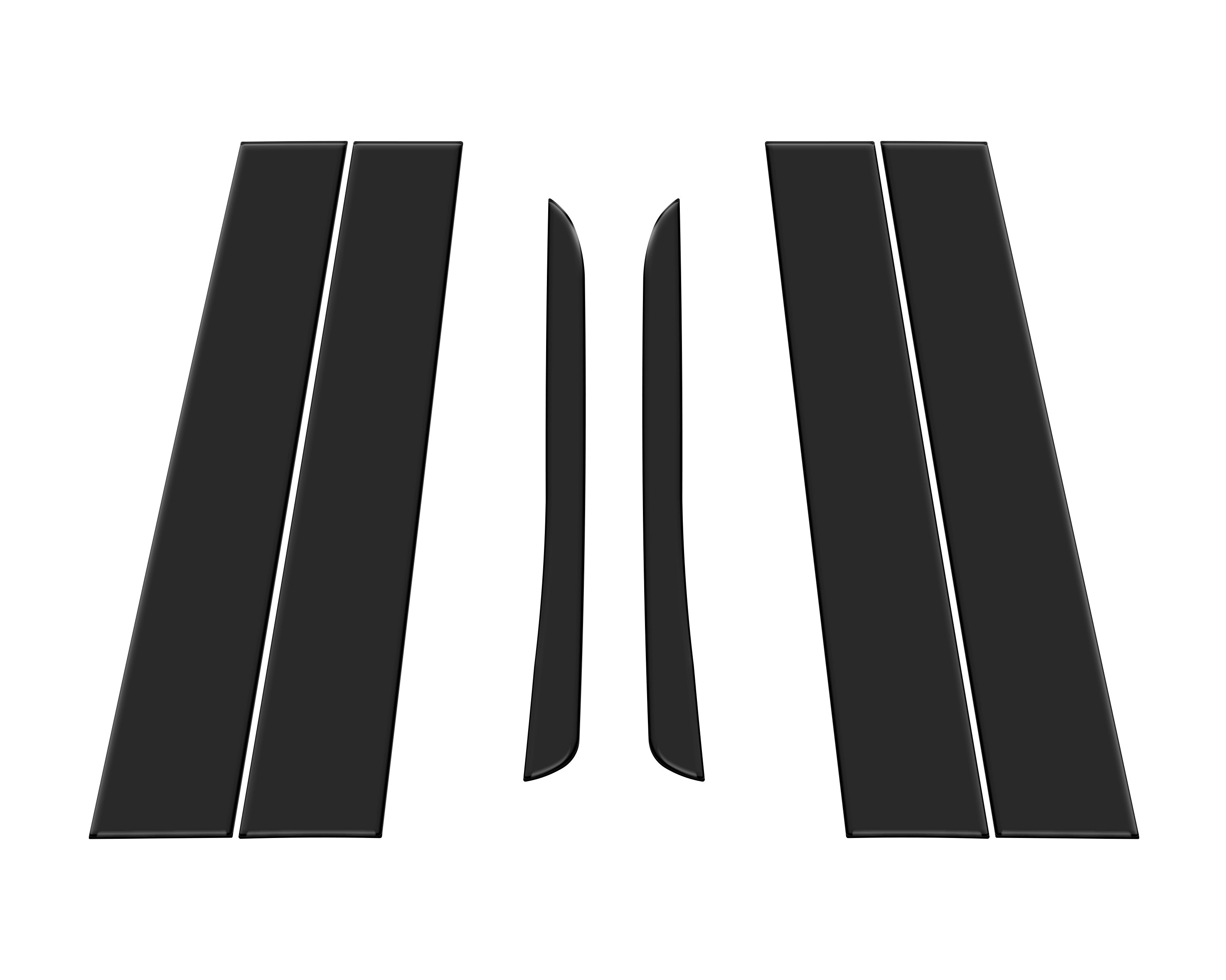 MAV019-BLK-M_19c915a7-eee5-455c-af65-91220f29a109 - NVMOS