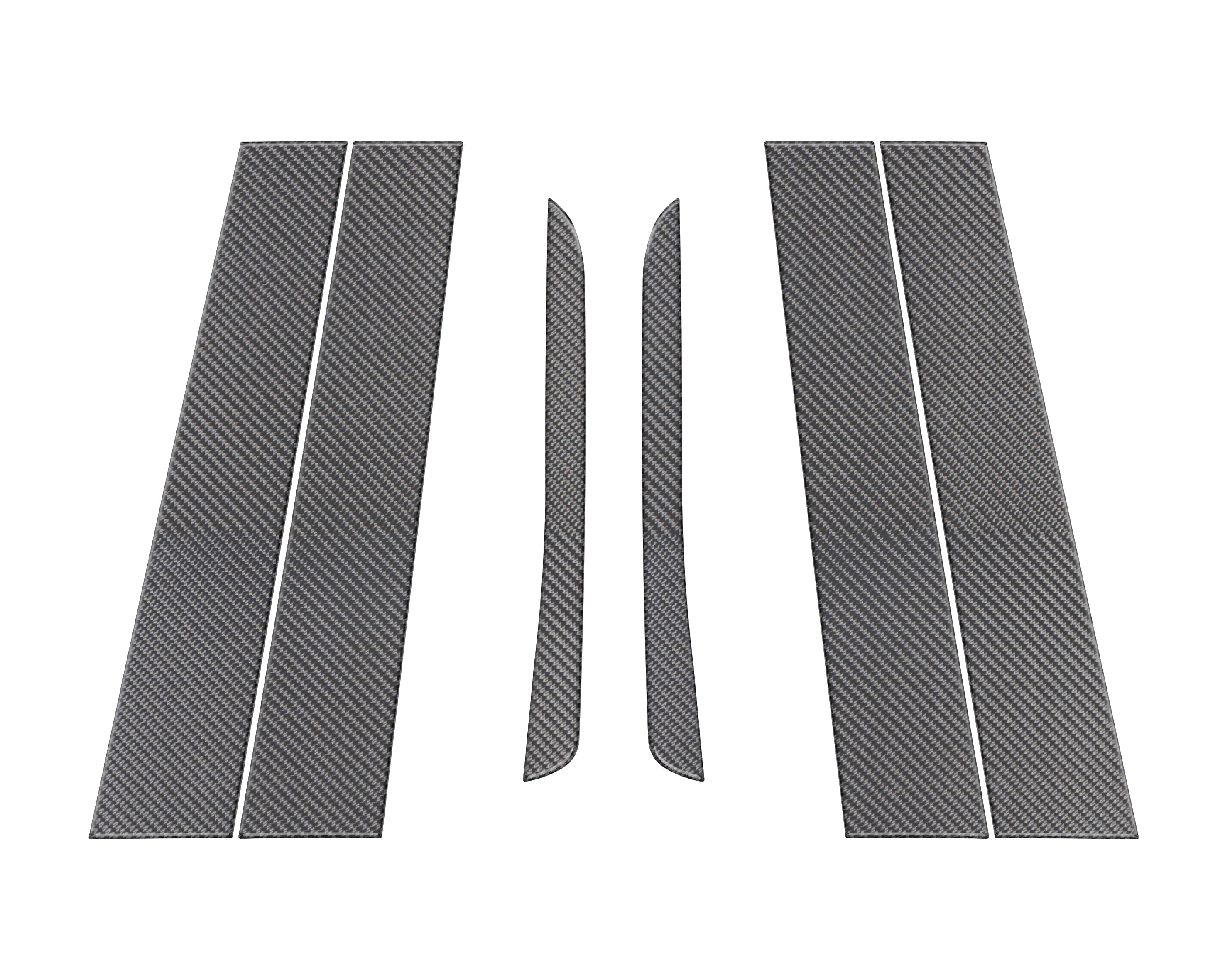 MAV019-DCF-G_8a2bd24c-1ad6-43c9-a125-056603c7cb89 - NVMOS