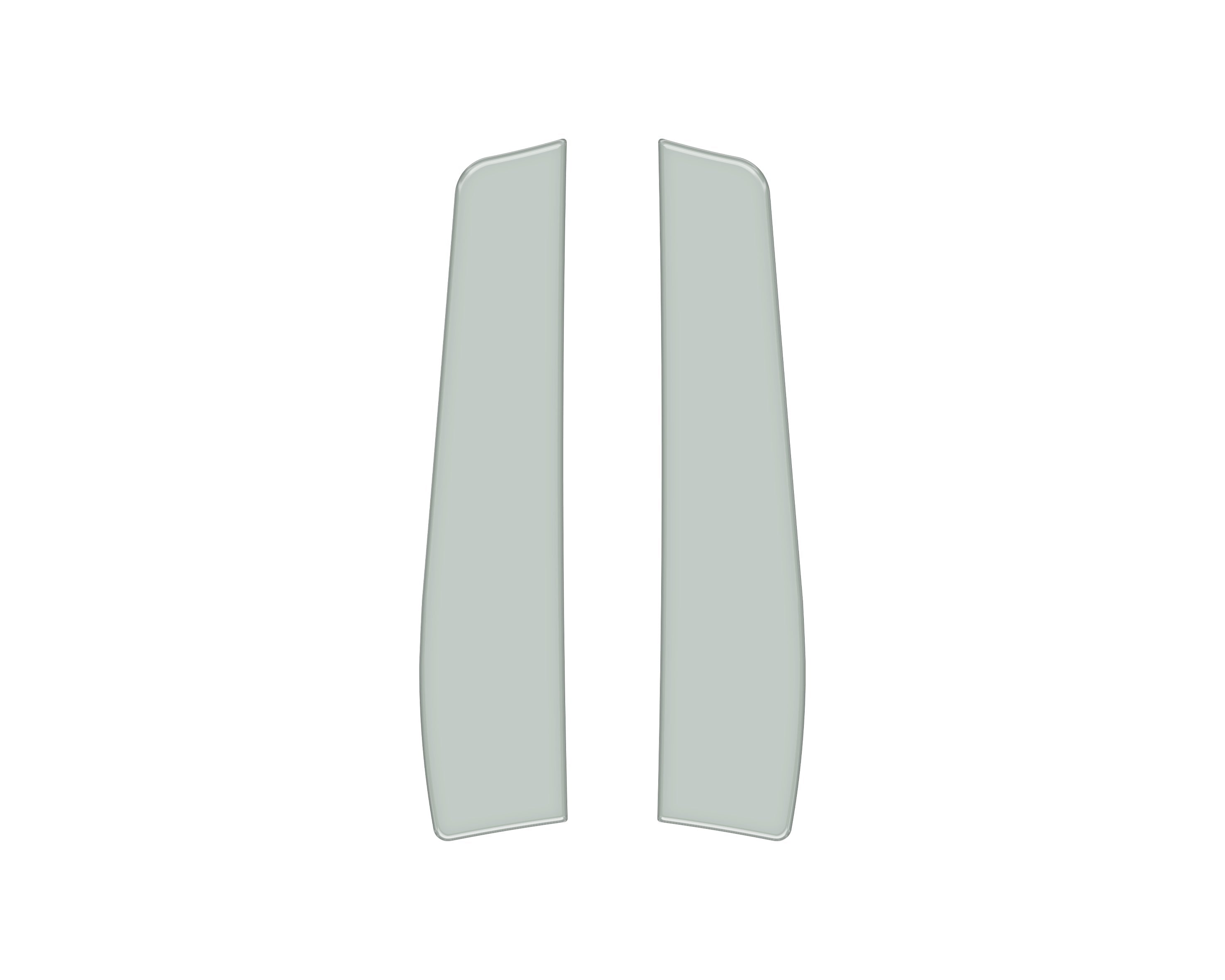 MAV021-CAC-G_8c5b559b-cf5a-4ad4-826d-e438df86b085 - NVMOS