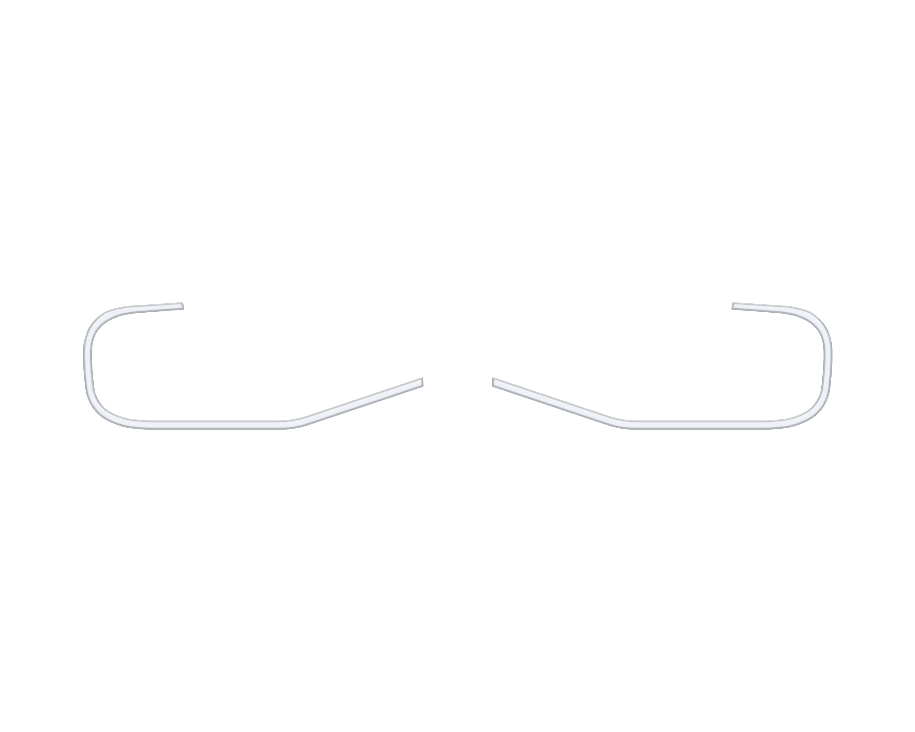 MAV022-WHT-G - NVMOS
