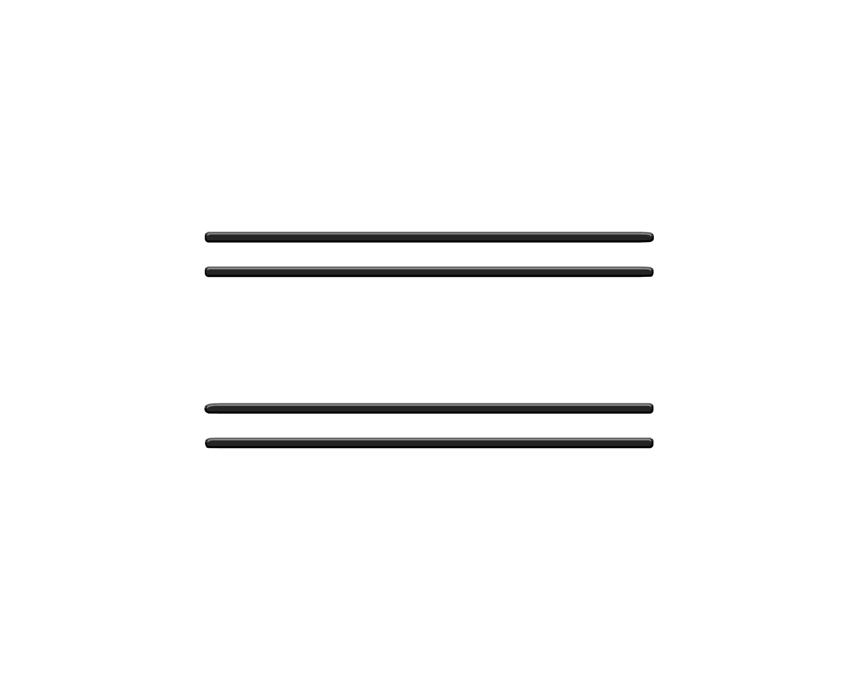 MAV023-BLK-G - NVMOS