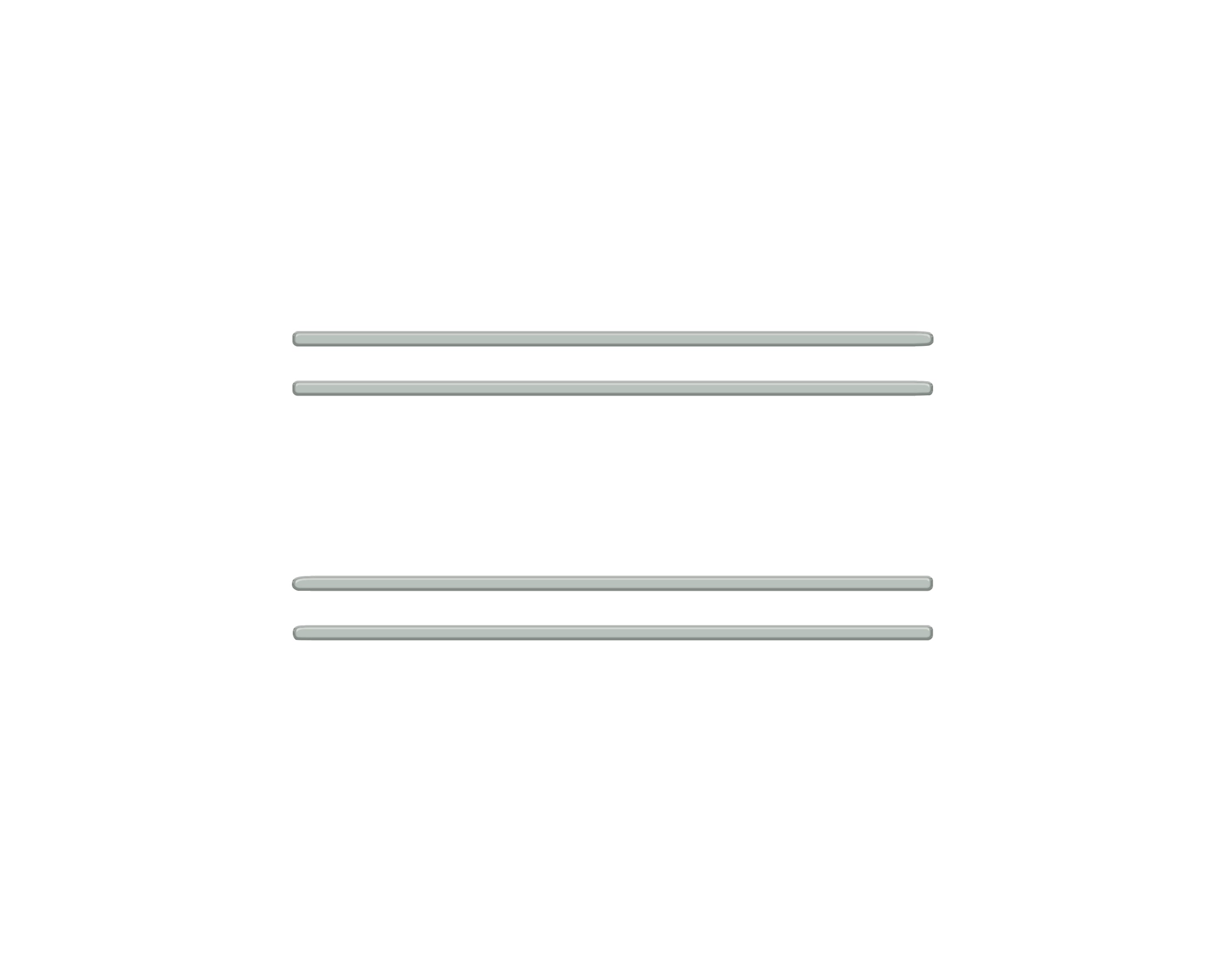 MAV023-CAC-G - NVMOS