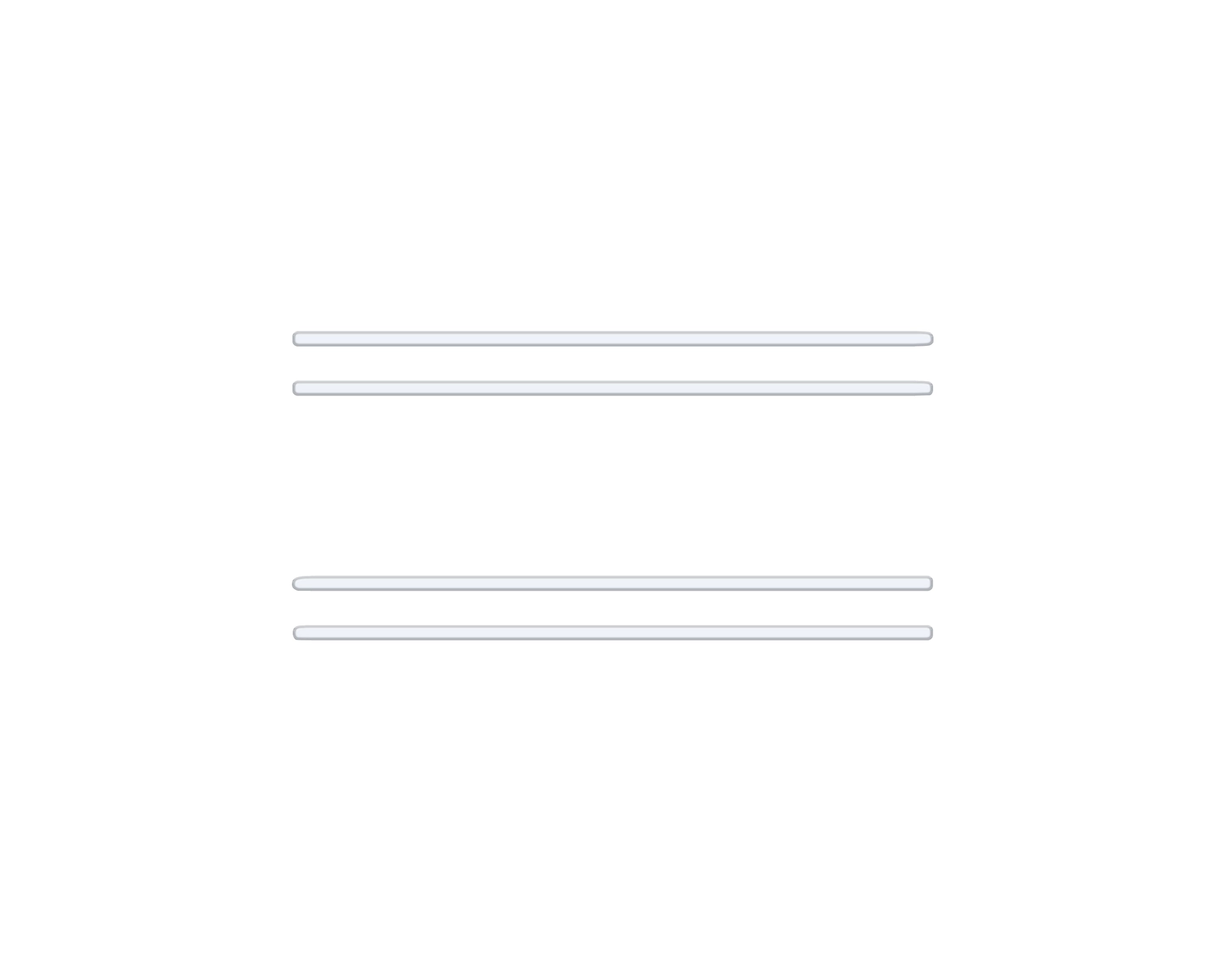 MAV023-WHT-G - NVMOS