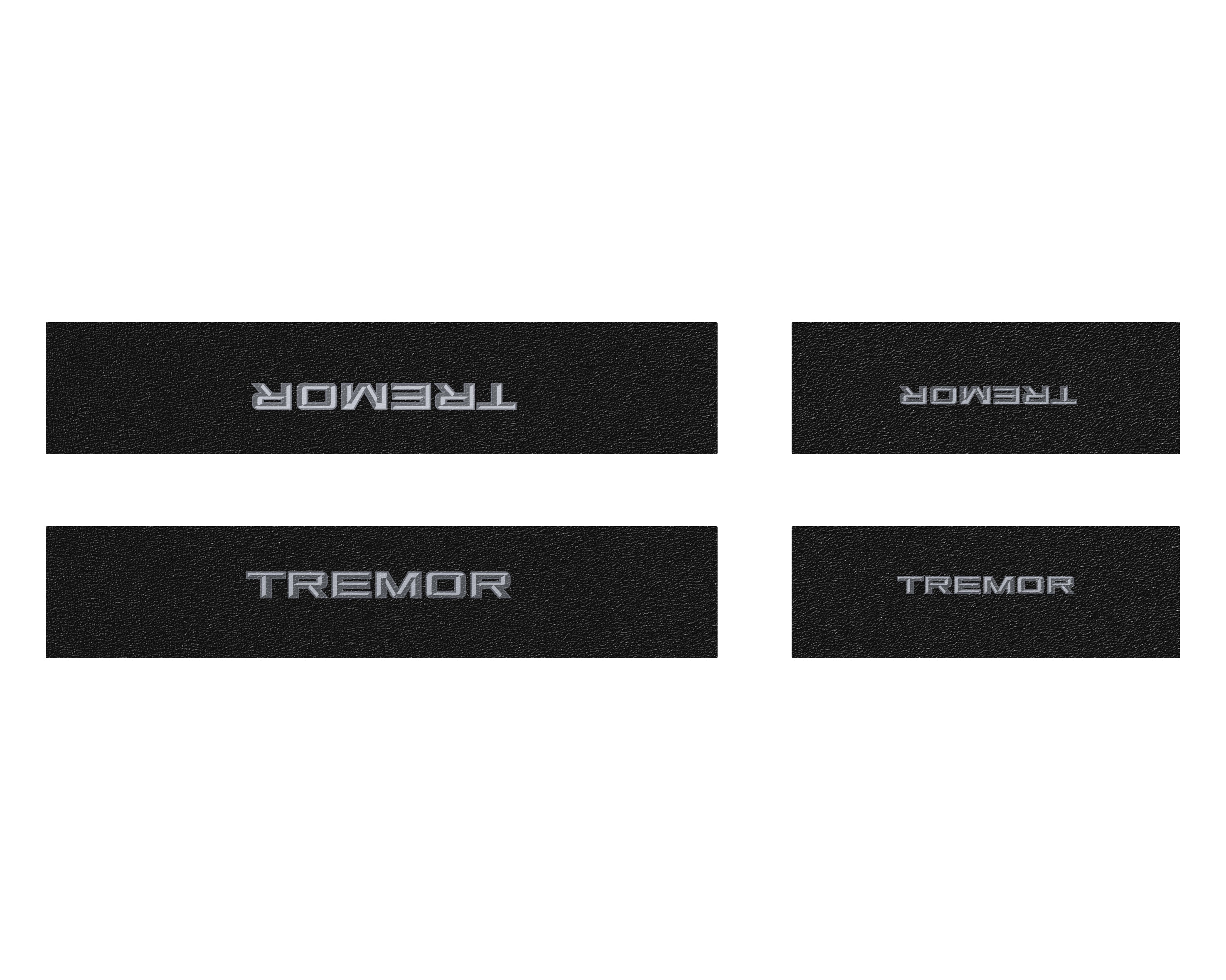MAV025-TFL-711-X - NVMOS