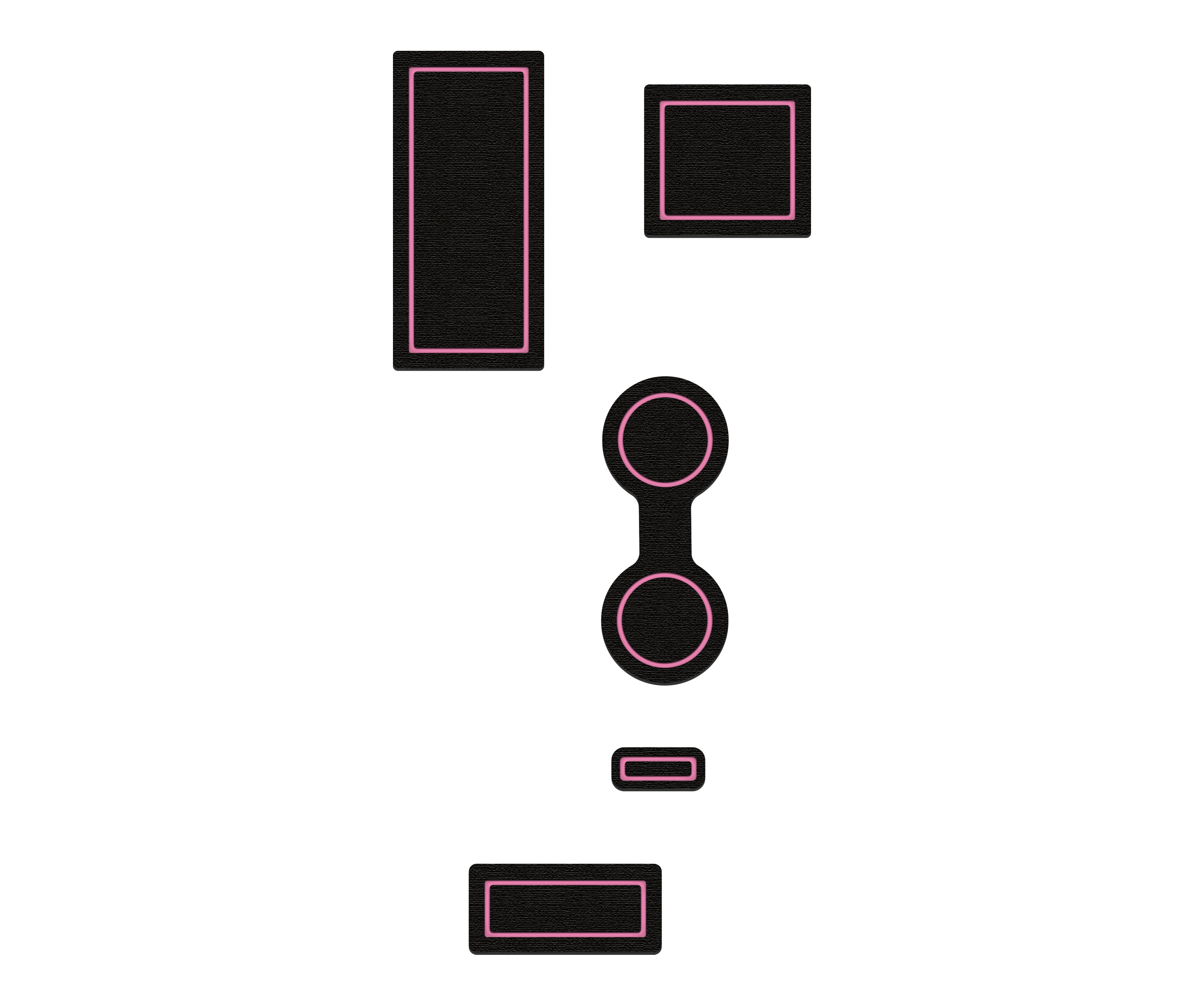 MAV027-FPN-X_b96040f5-a585-46fb-80df-70c2579ff0a4 - NVMOS