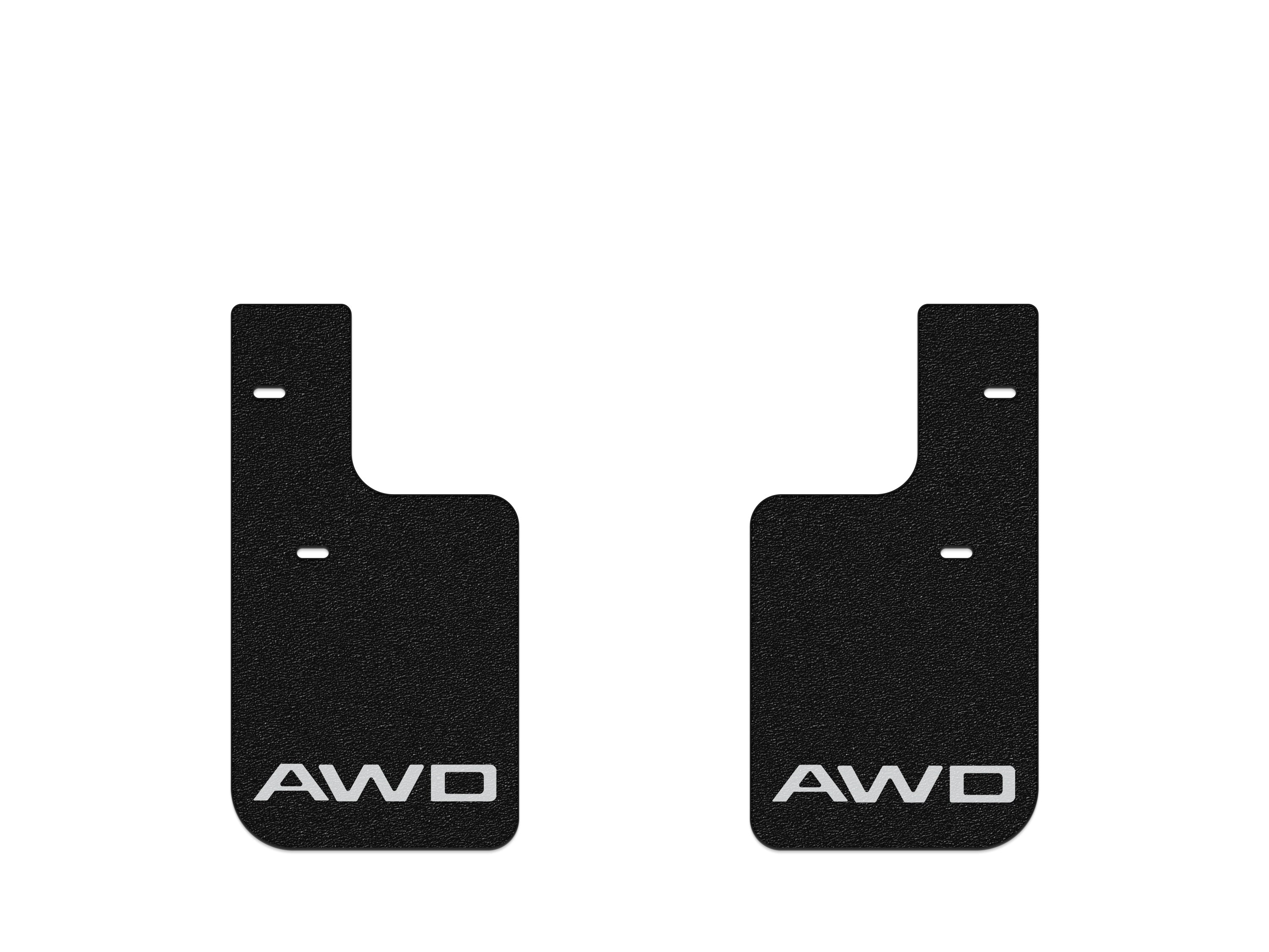 MAV030-ABT-527-X - NVMOS
