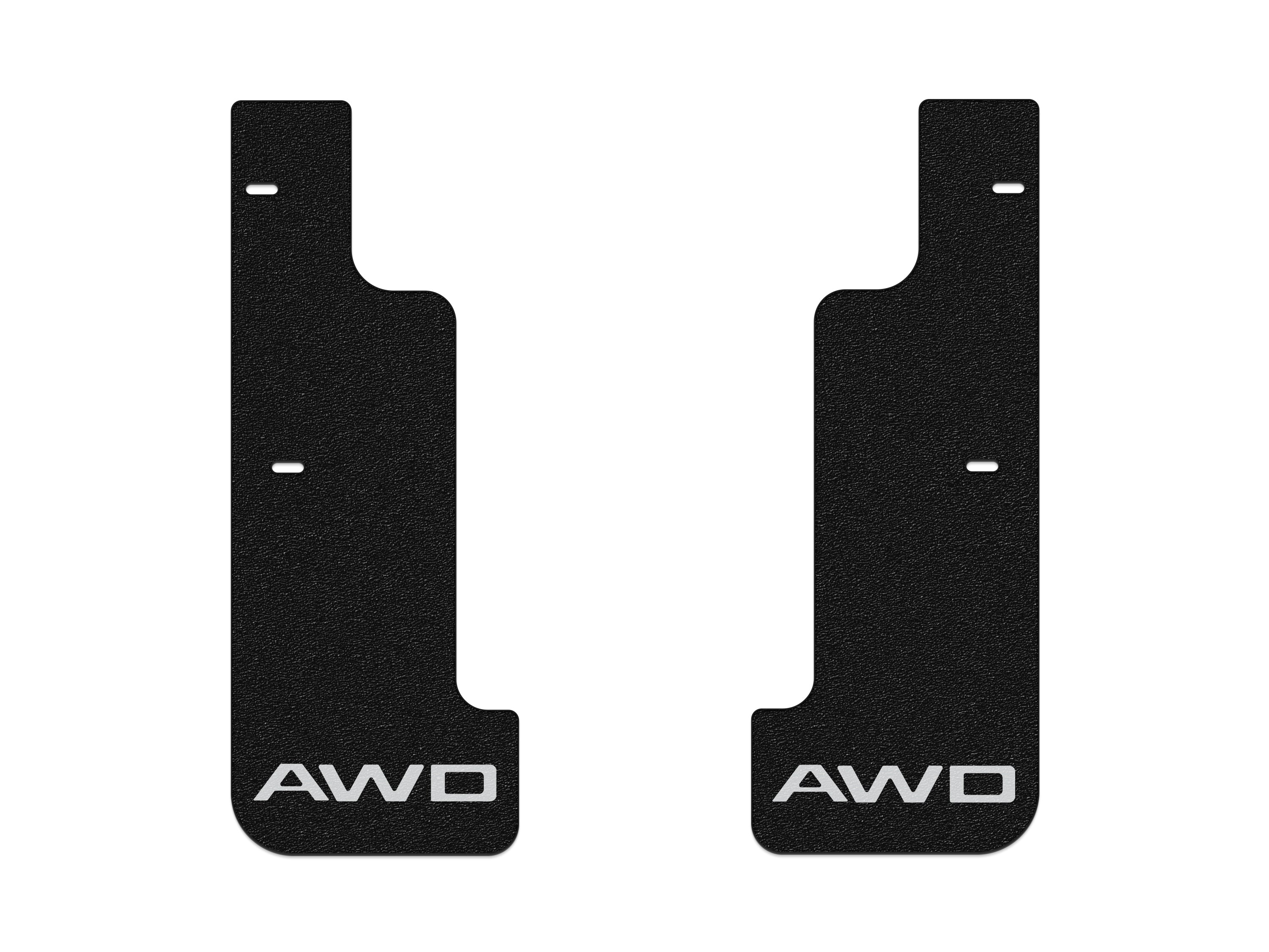 MAV031-ABT-527-X_9e9c475d-5306-4b75-97d0-0efcfd85e865 - NVMOS