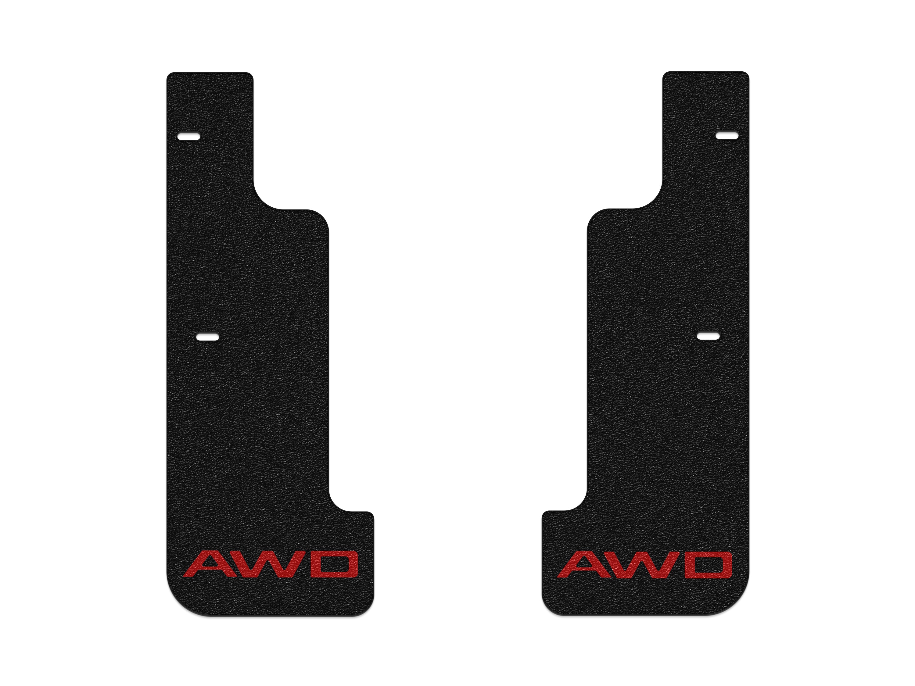 MAV031-ABT-528-X - NVMOS