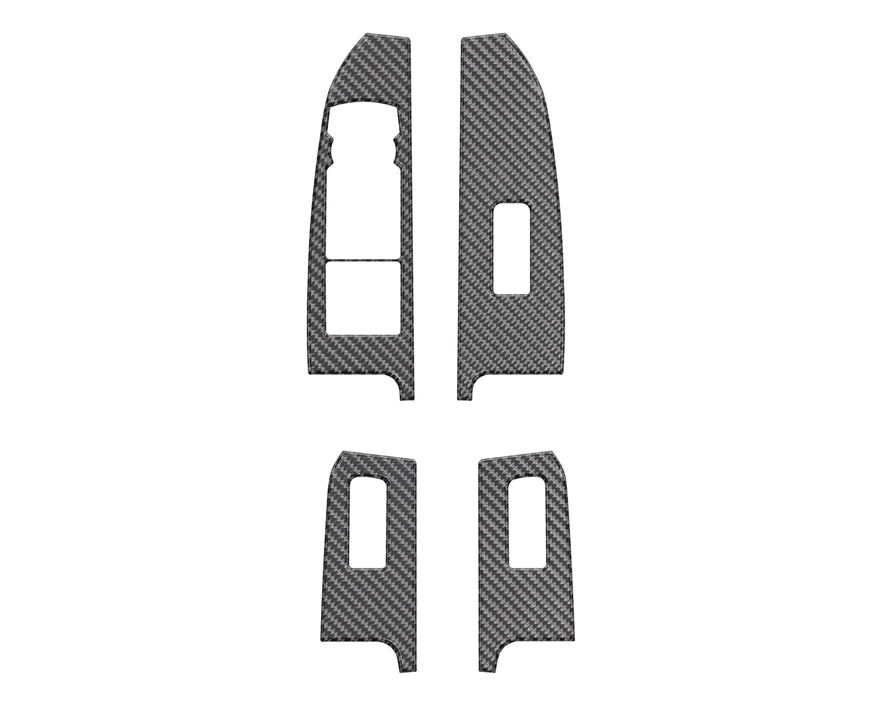 MAV036-DCF-G - NVMOS