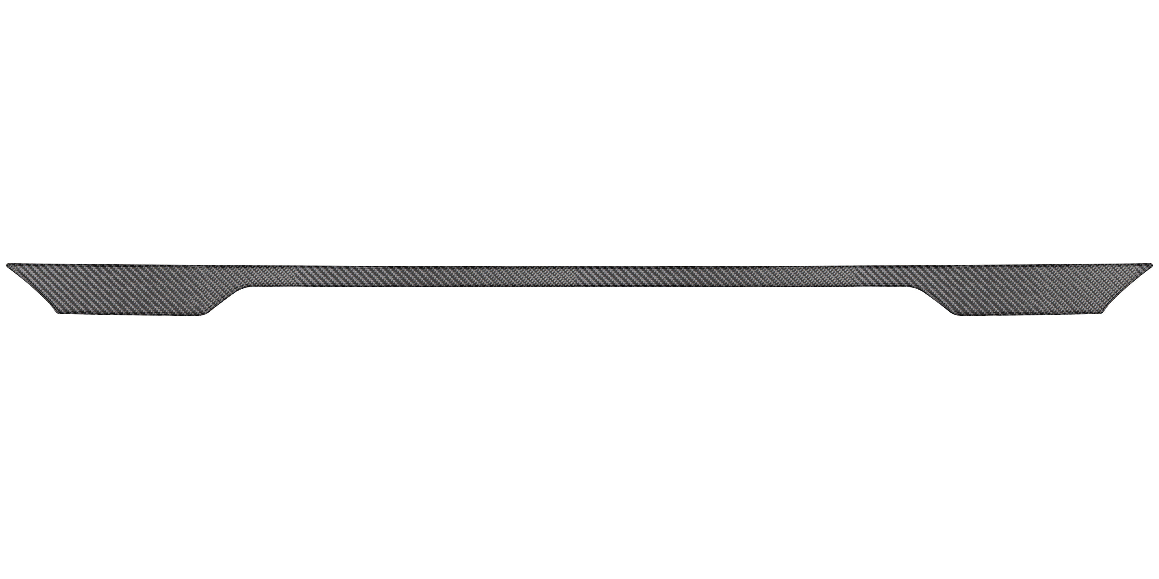 MAV045-DCF-G_f1c5c79a-d08d-4e42-a305-7024ca0a53bc - NVMOS