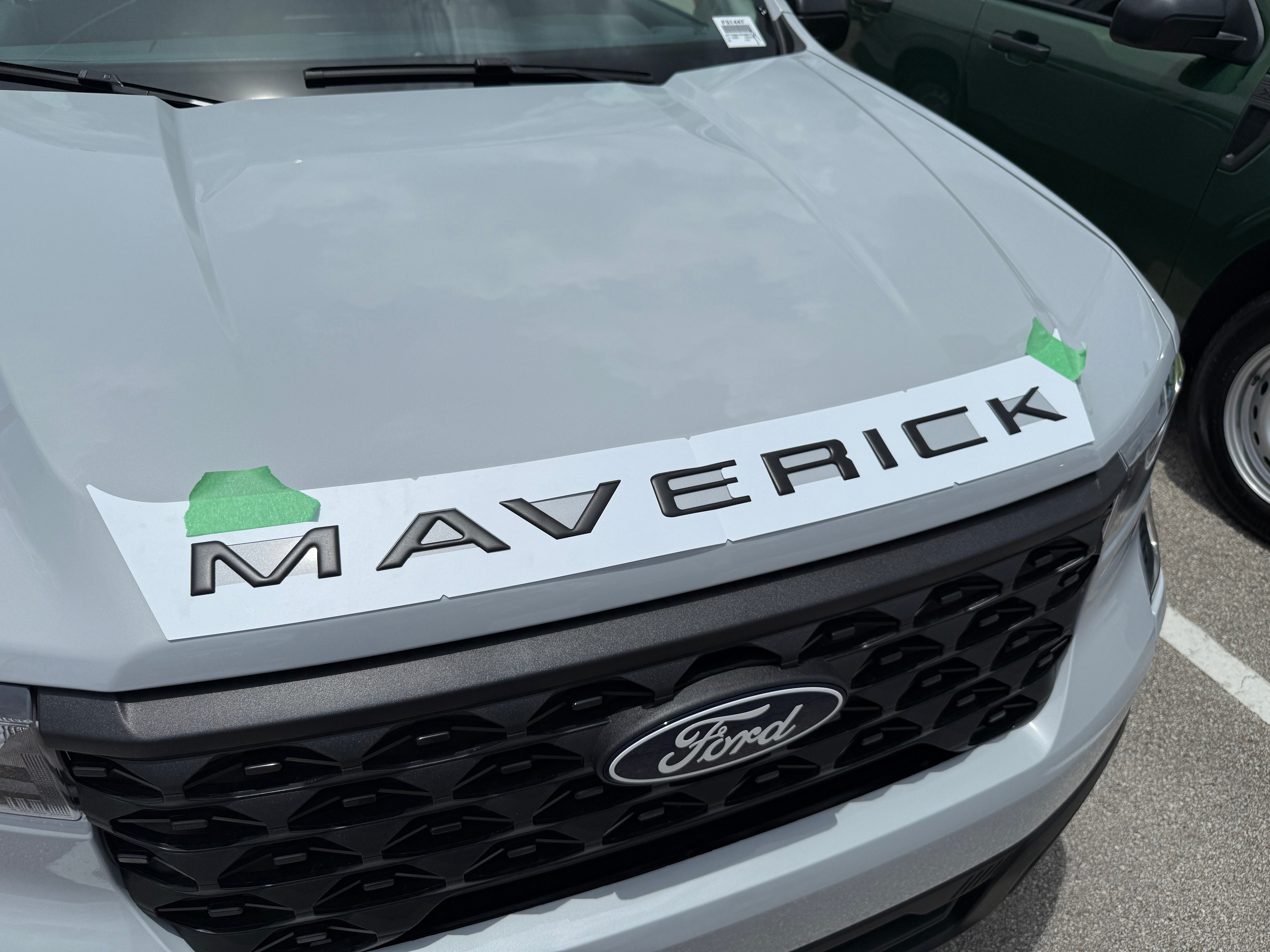 MAV050-BLK-MJIG - NVMOS