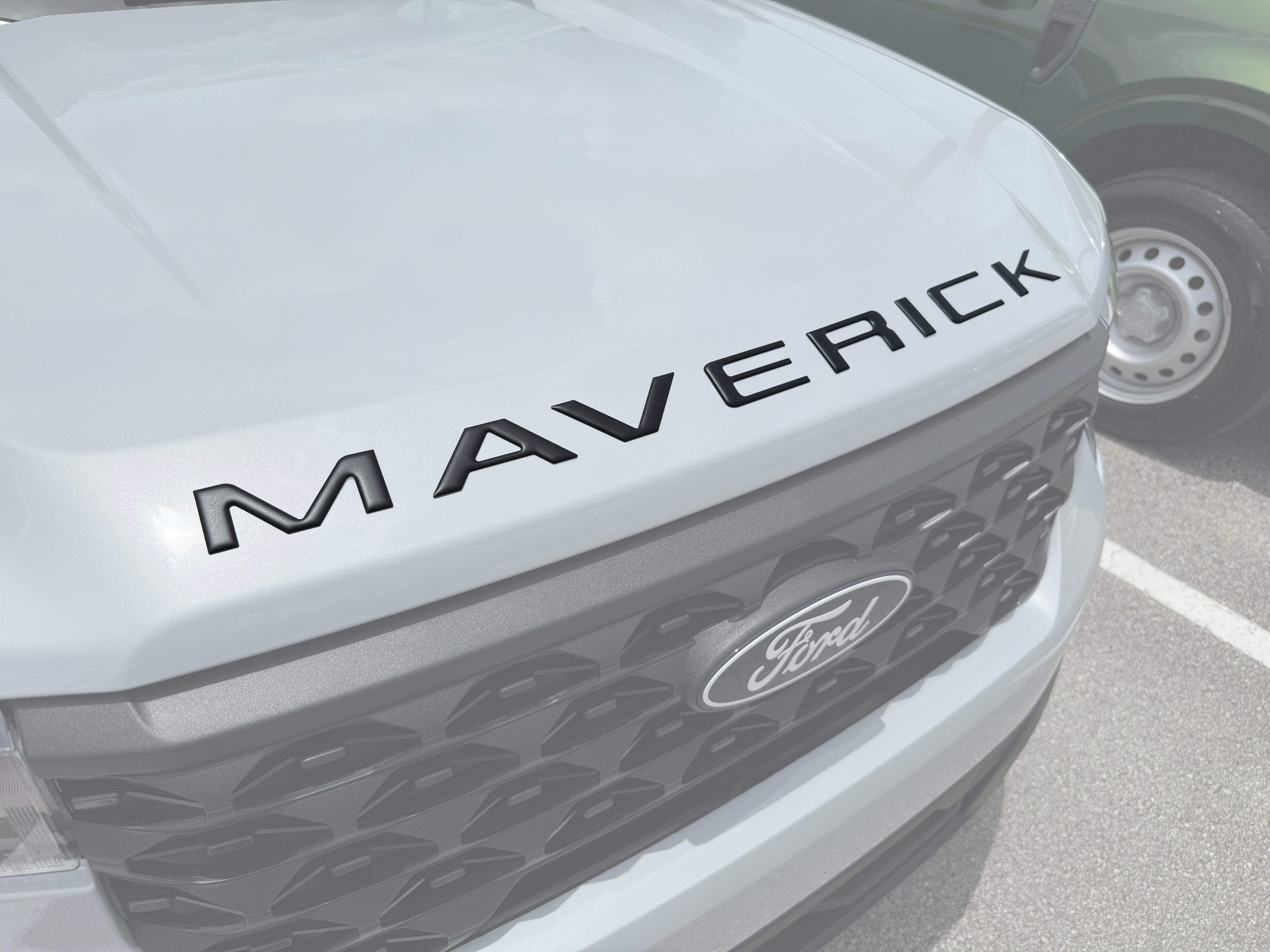 MAV050-BLK-M_Opacity - NVMOS