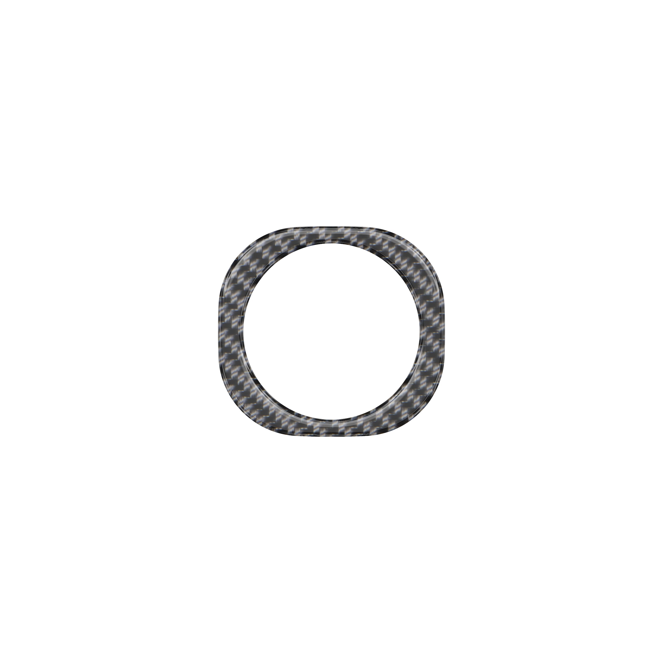 MAV051-DCF-G_c05ae50d-37c5-493f-b39f-5dbc9ec288c2 - NVMOS