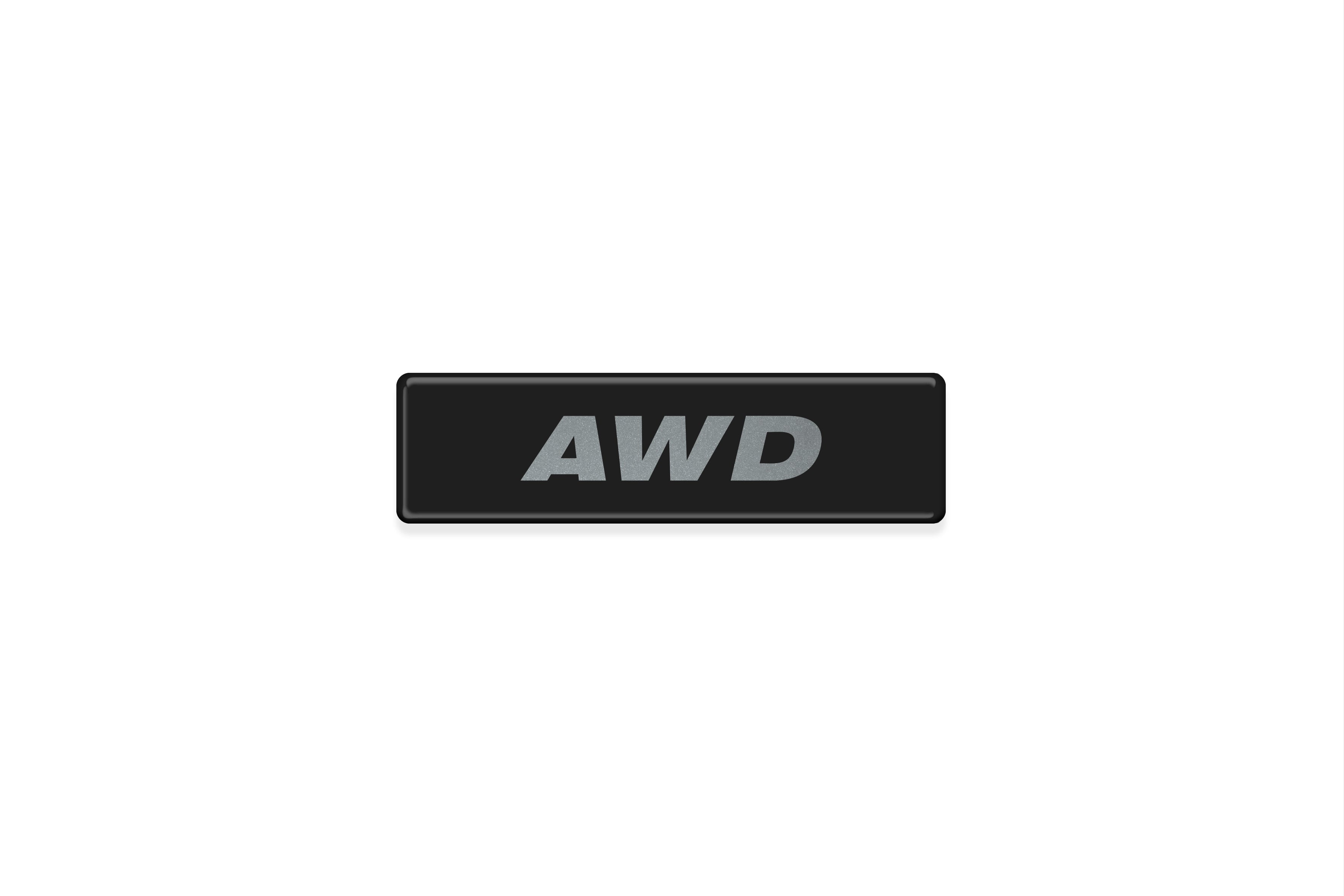 MAV053-CLG-784-M - NVMOS