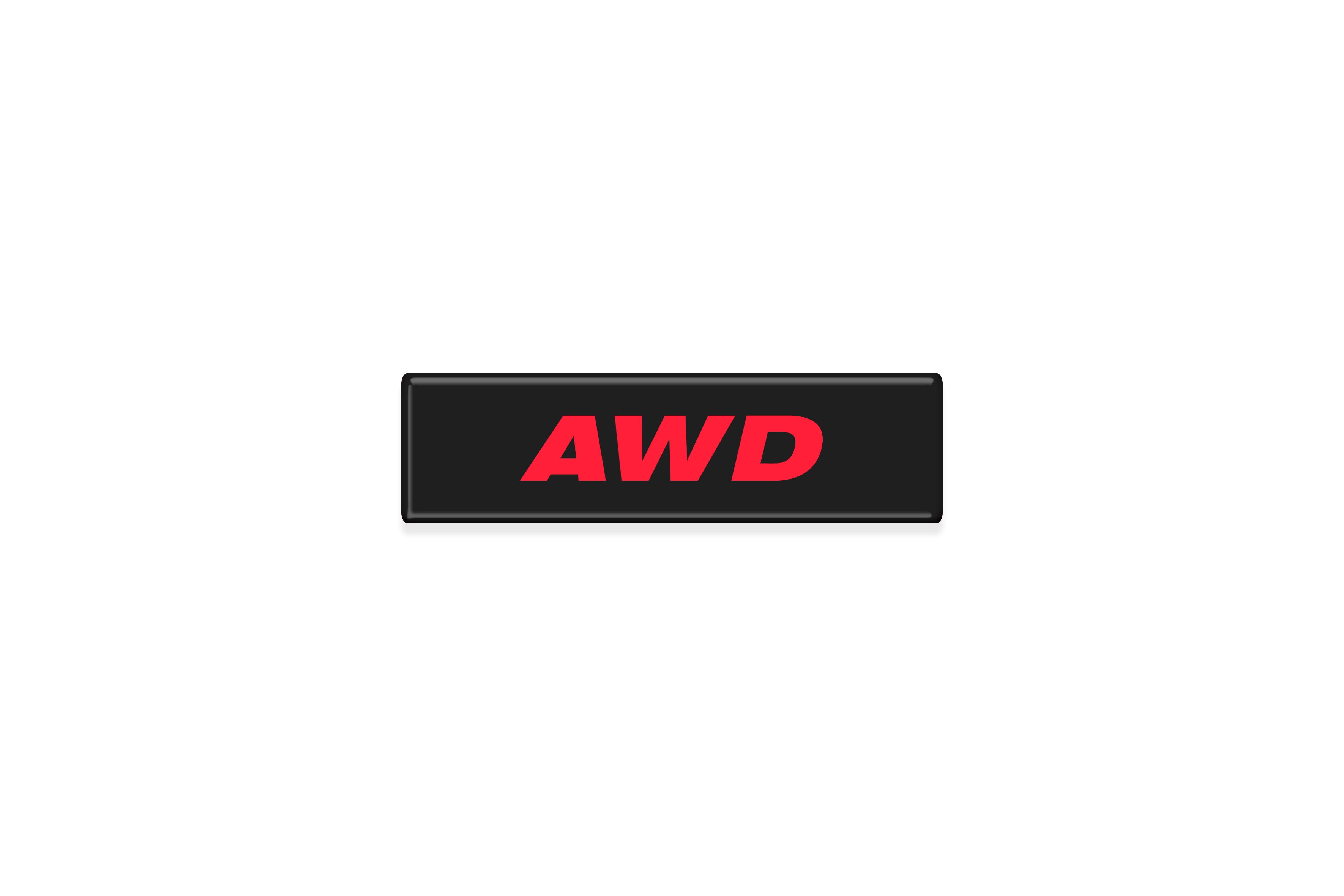 MAV053-RED-784-M_32ddc196-b817-4300-b90a-c87894f1e3f3 - NVMOS