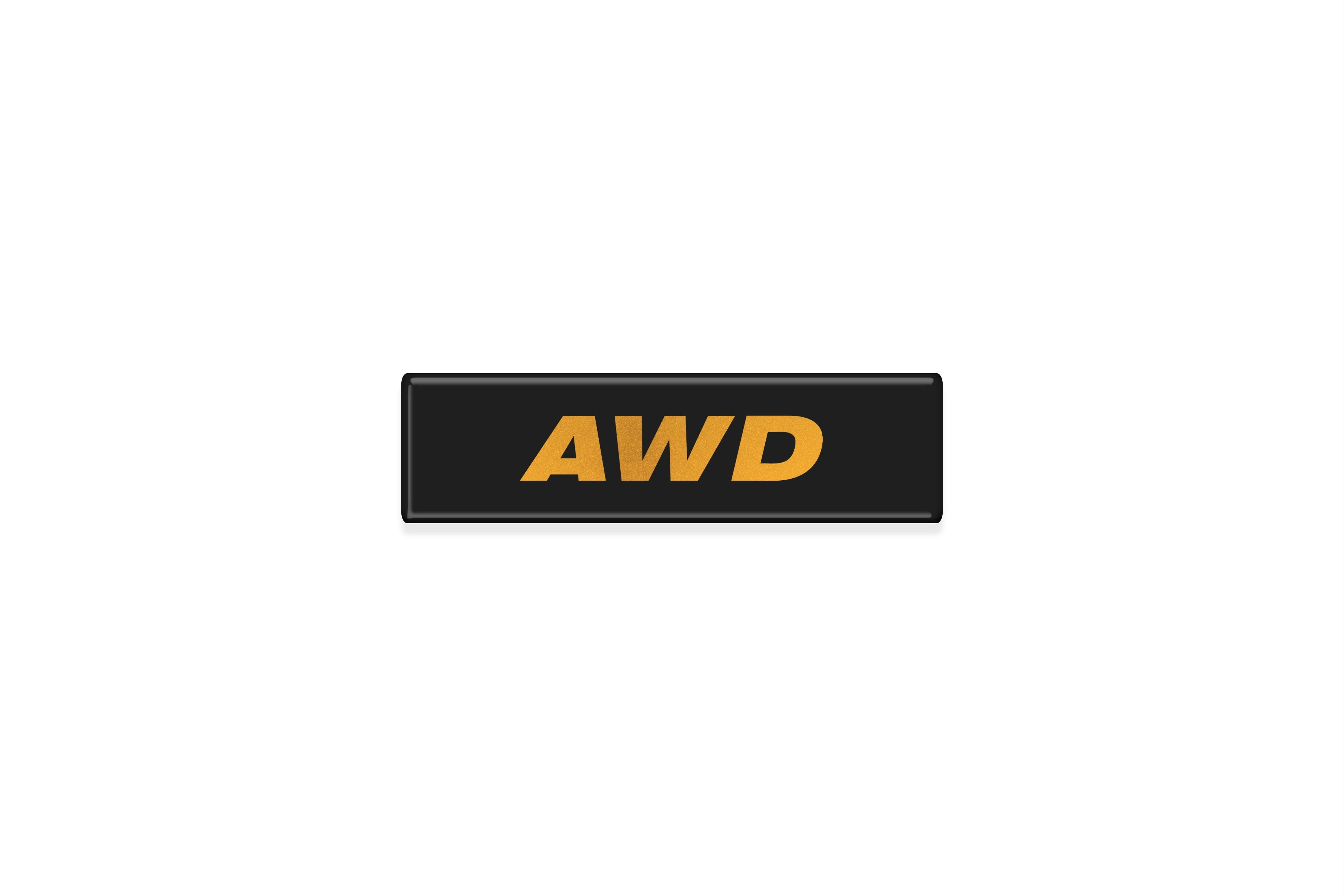 MAV053-TMR-784-M_9ae8db31-4a44-4b32-a618-23fac11fcc68 - NVMOS