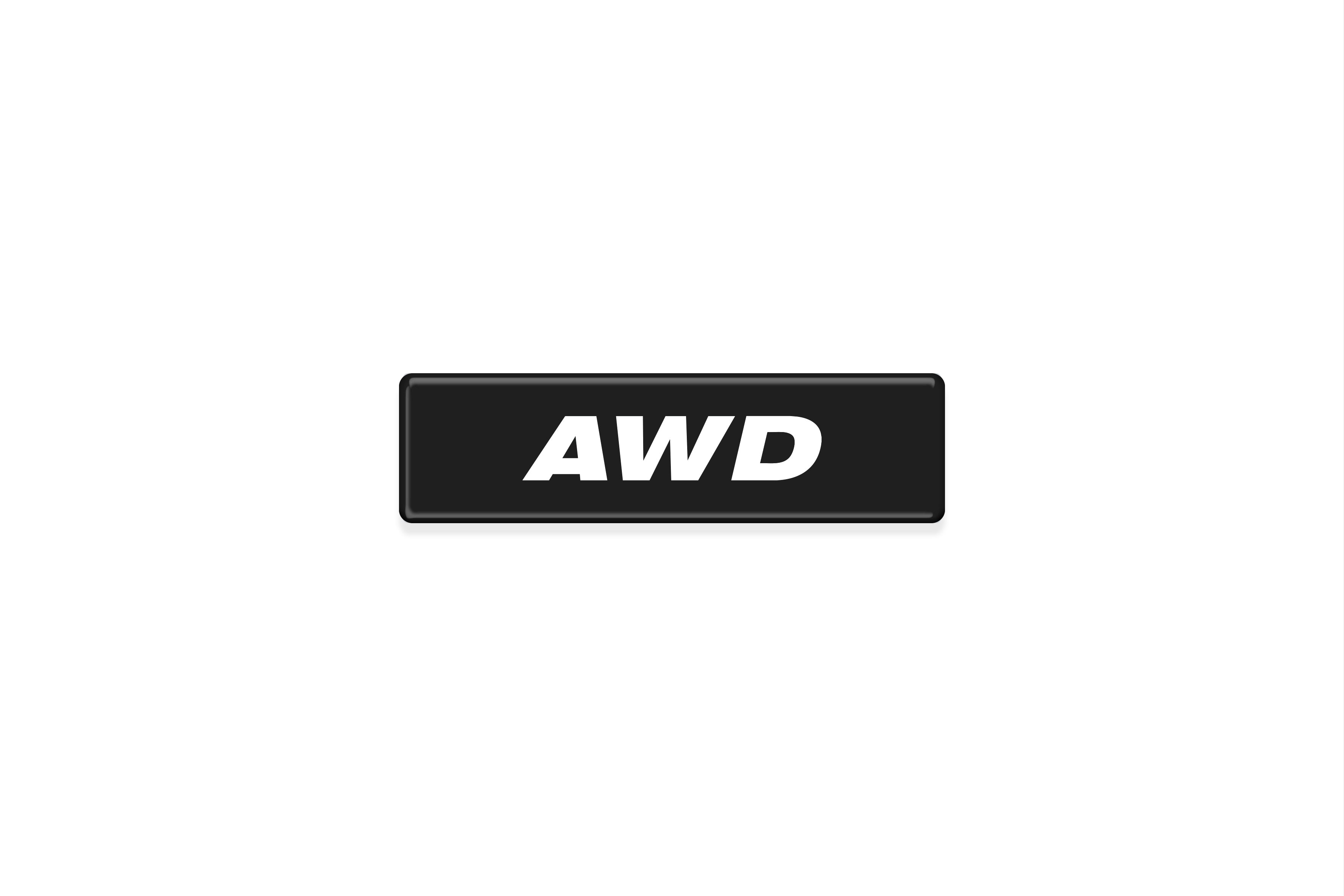 MAV053-WHT-784-M_848e07c0-dae8-4825-8860-19e3b7e405d1 - NVMOS