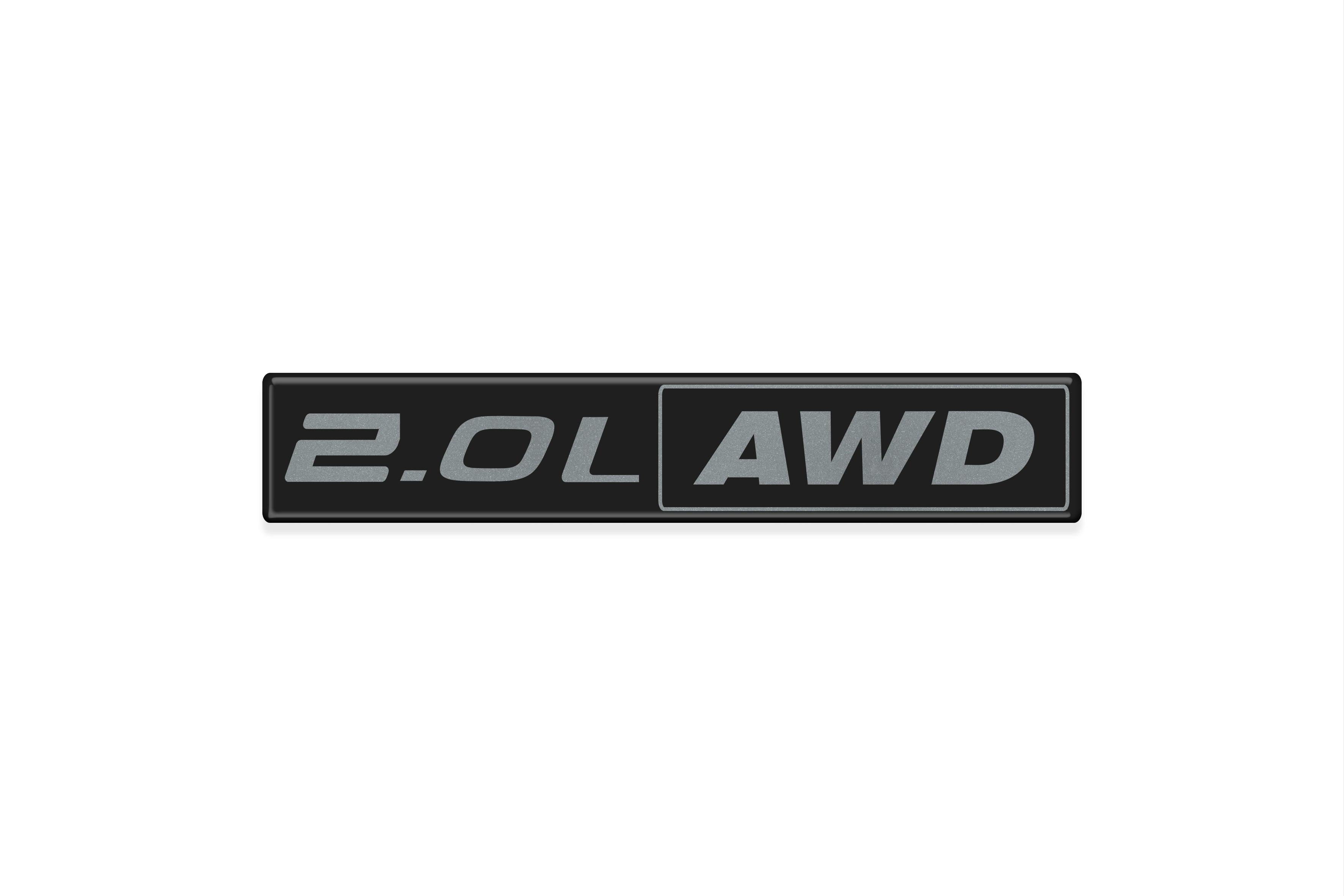 MAV054-CLG-793-M - NVMOS