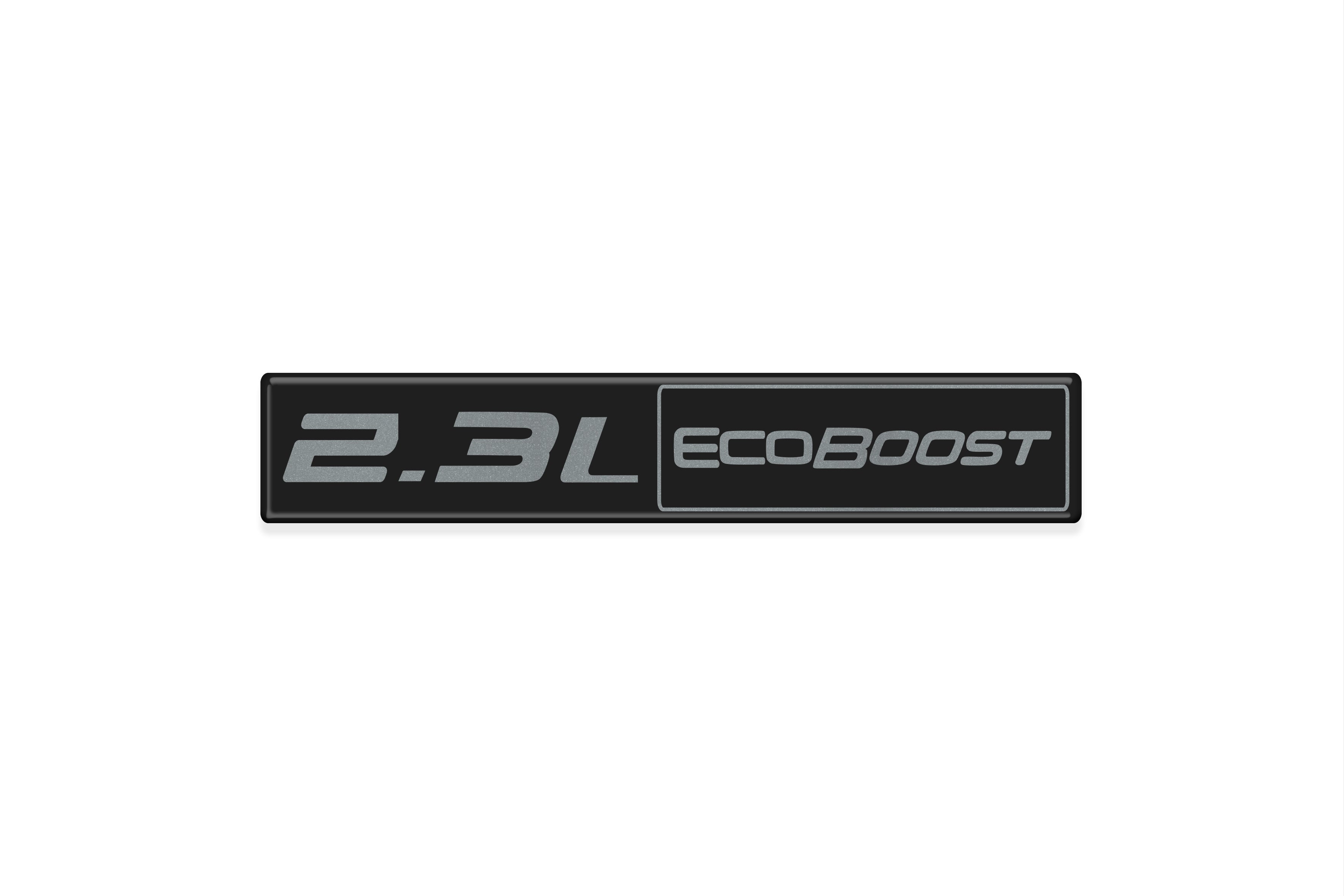 MAV054-CLG-803-M_d8f2223d-69a9-48b5-bde8-5b7328c14505 - NVMOS