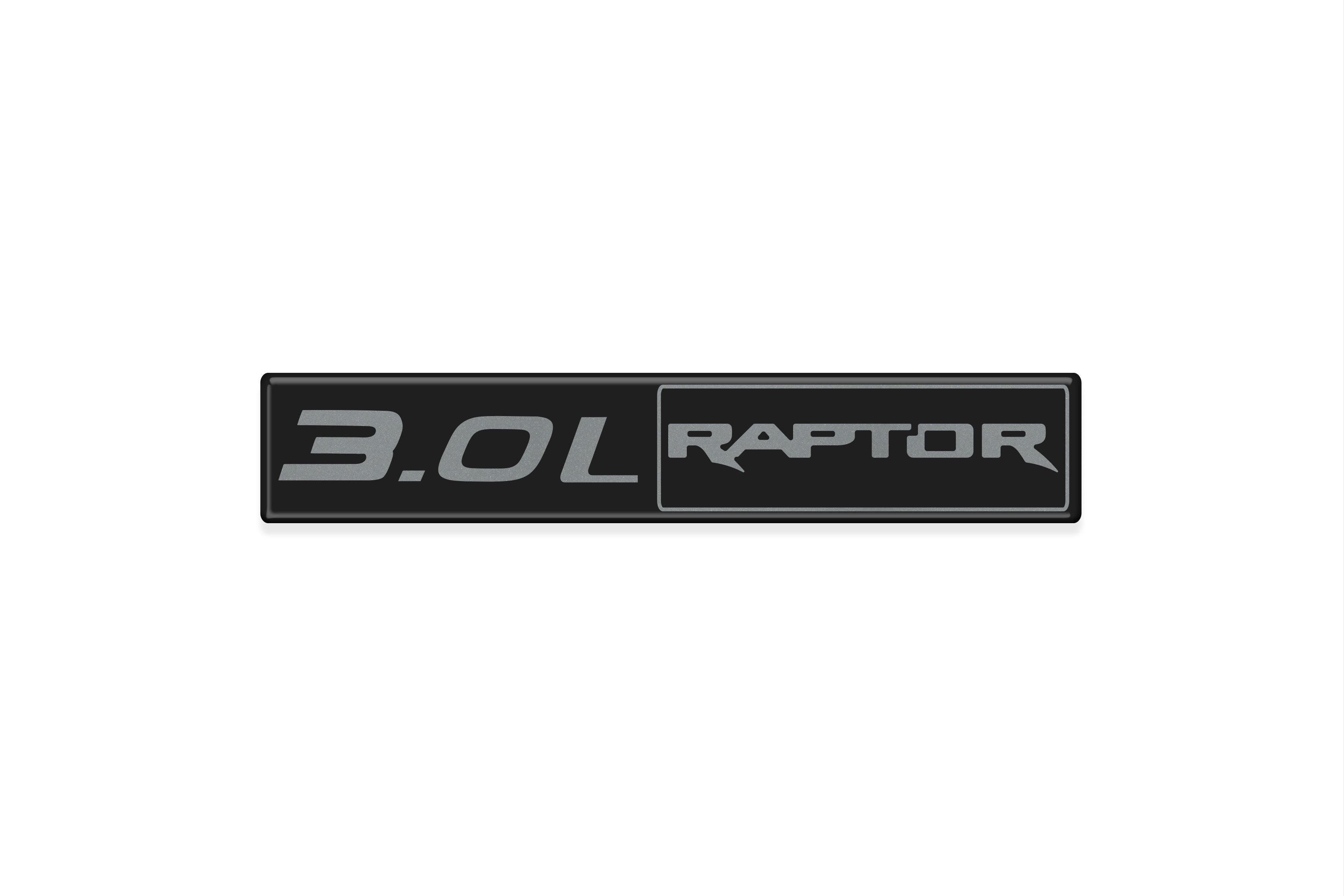 MAV054-CLG-807-M_35d363a3-30e6-4b66-baa6-2edac714b3b4 - NVMOS