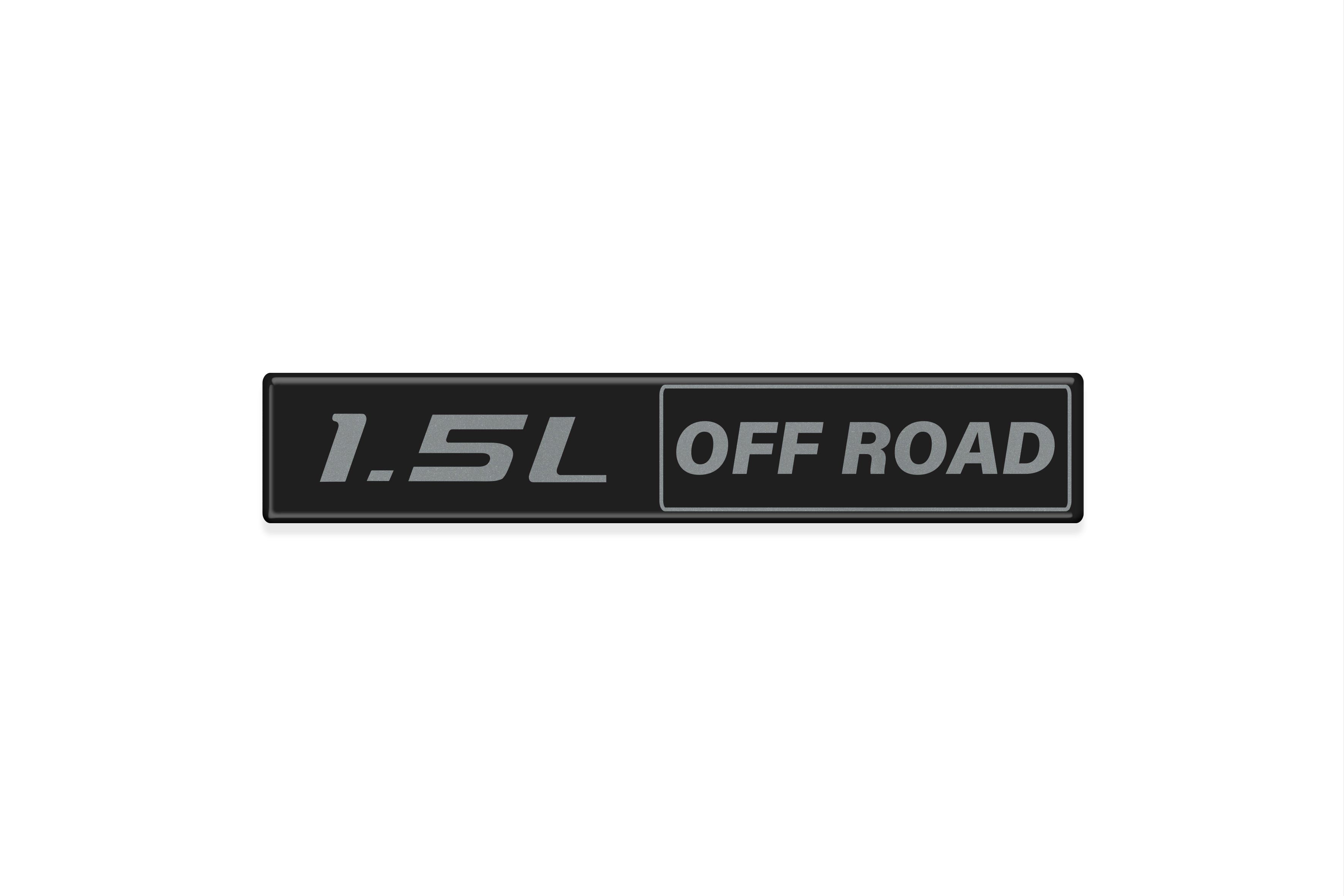 MAV054-CLG-809-M - NVMOS