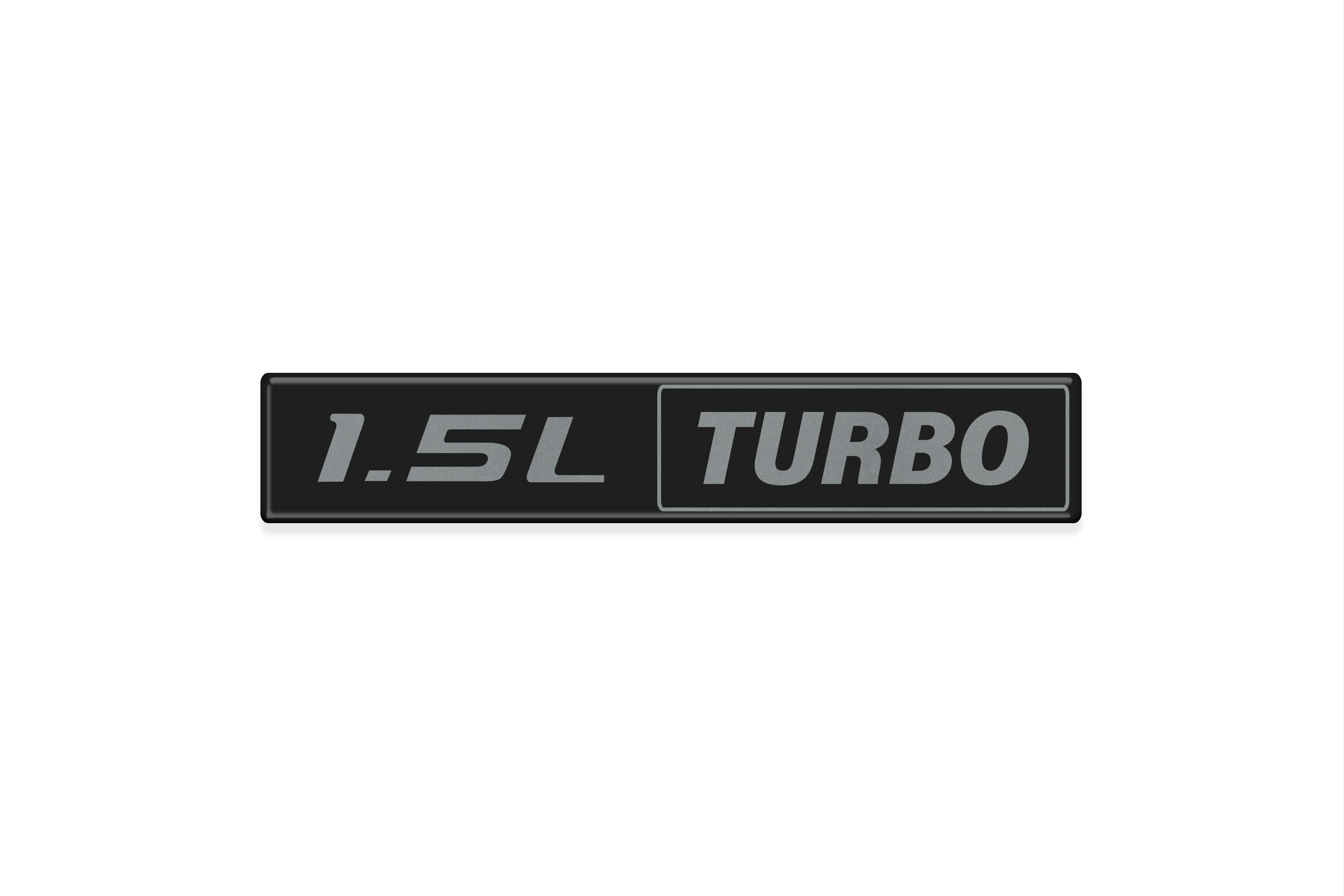 MAV054-CLG-810-M - NVMOS