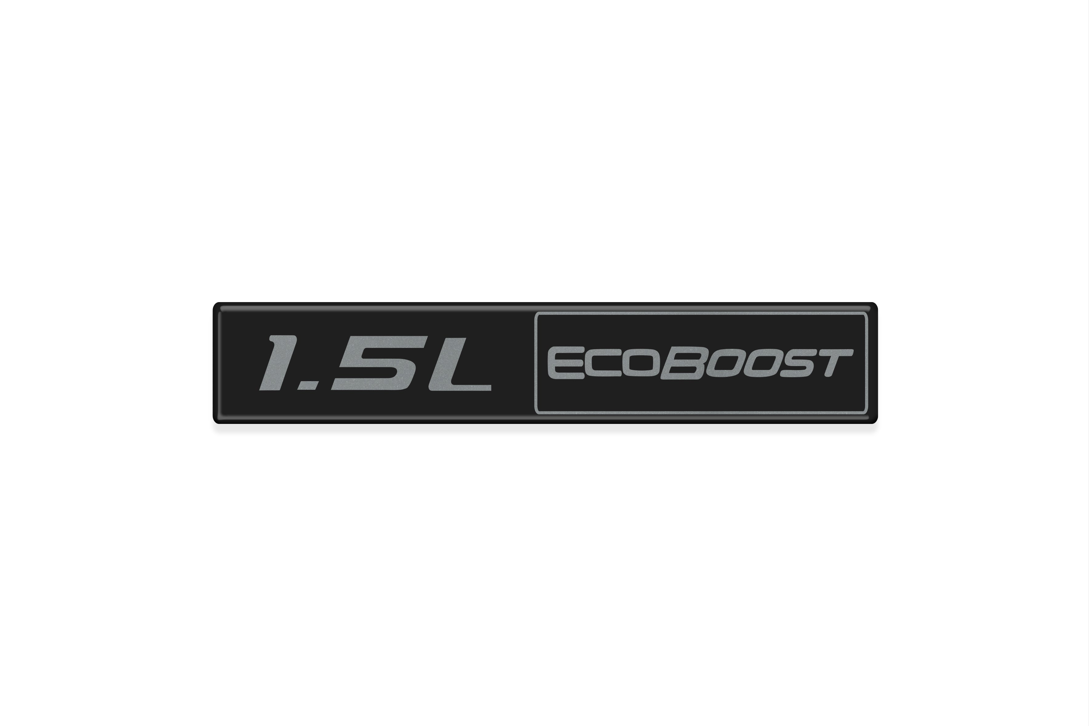 MAV054-CLG-811-M - NVMOS
