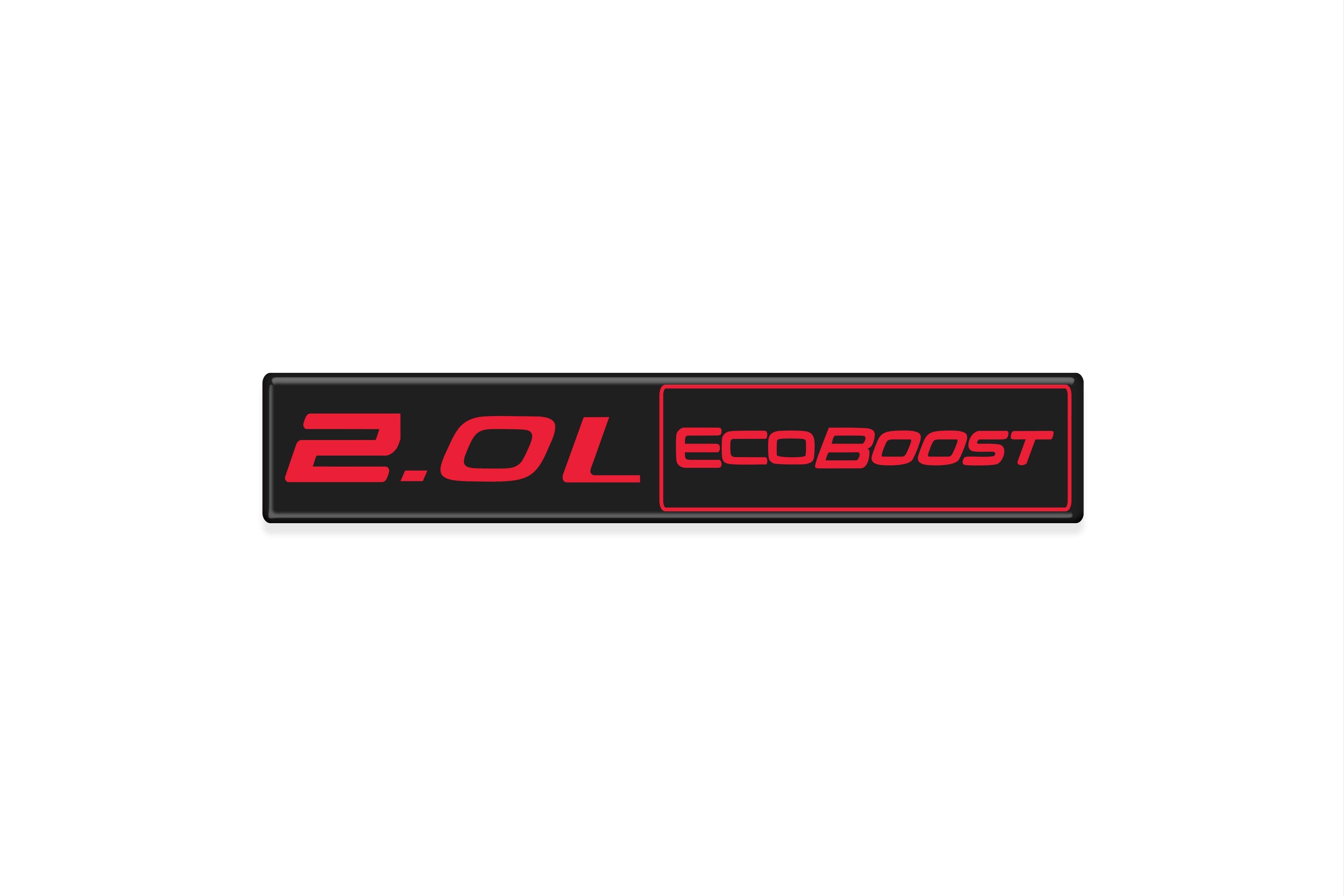 MAV054-RED-795-M_965f10bb-0ac0-4e2c-8fb5-c08872a2d291 - NVMOS